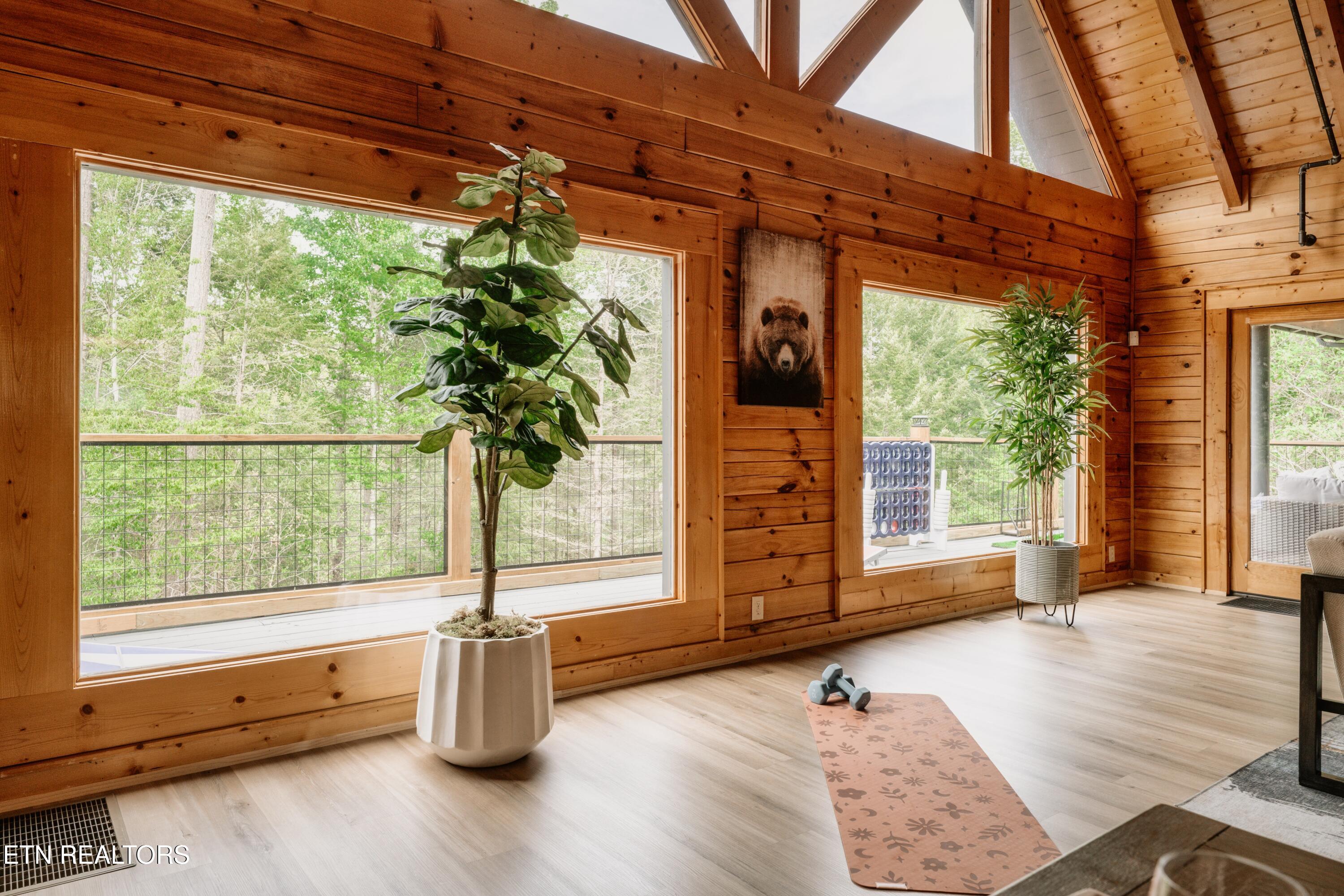 2619 Bear Crossing Way Sevierville TN 37862