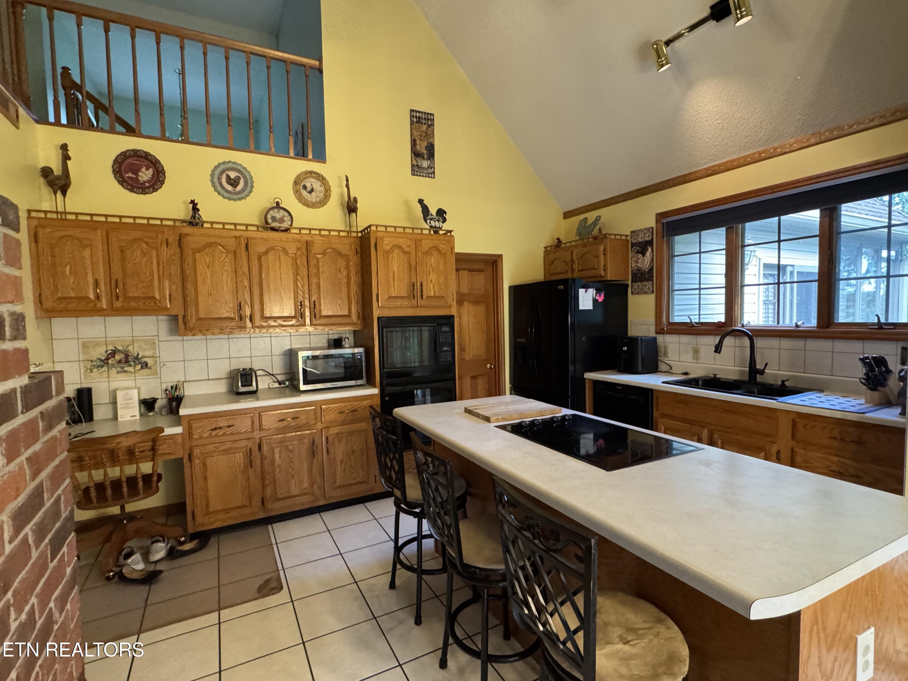 2961 Forge Ridge Road Harrogate TN 37752