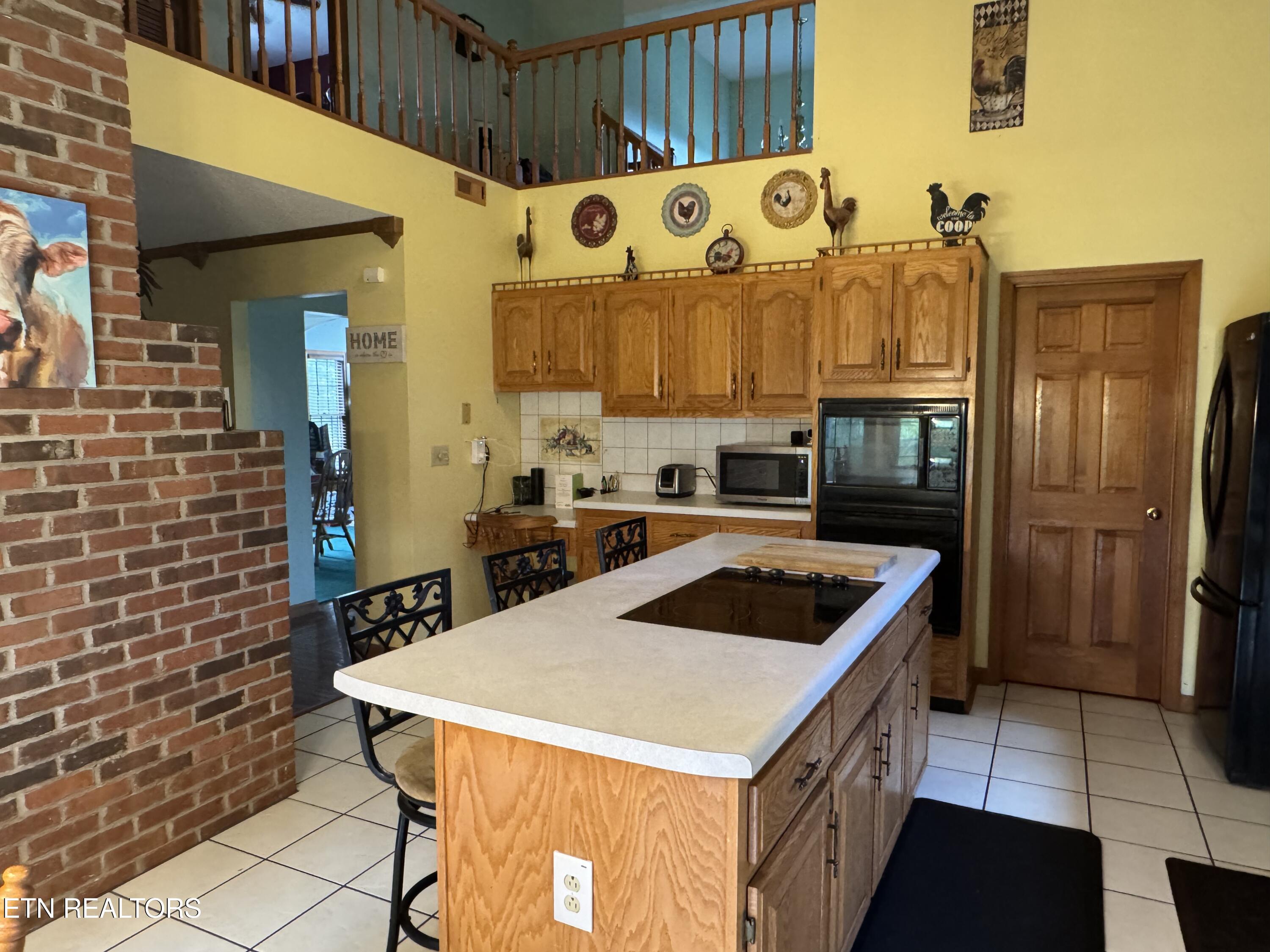 2961 Forge Ridge Road Harrogate TN 37752