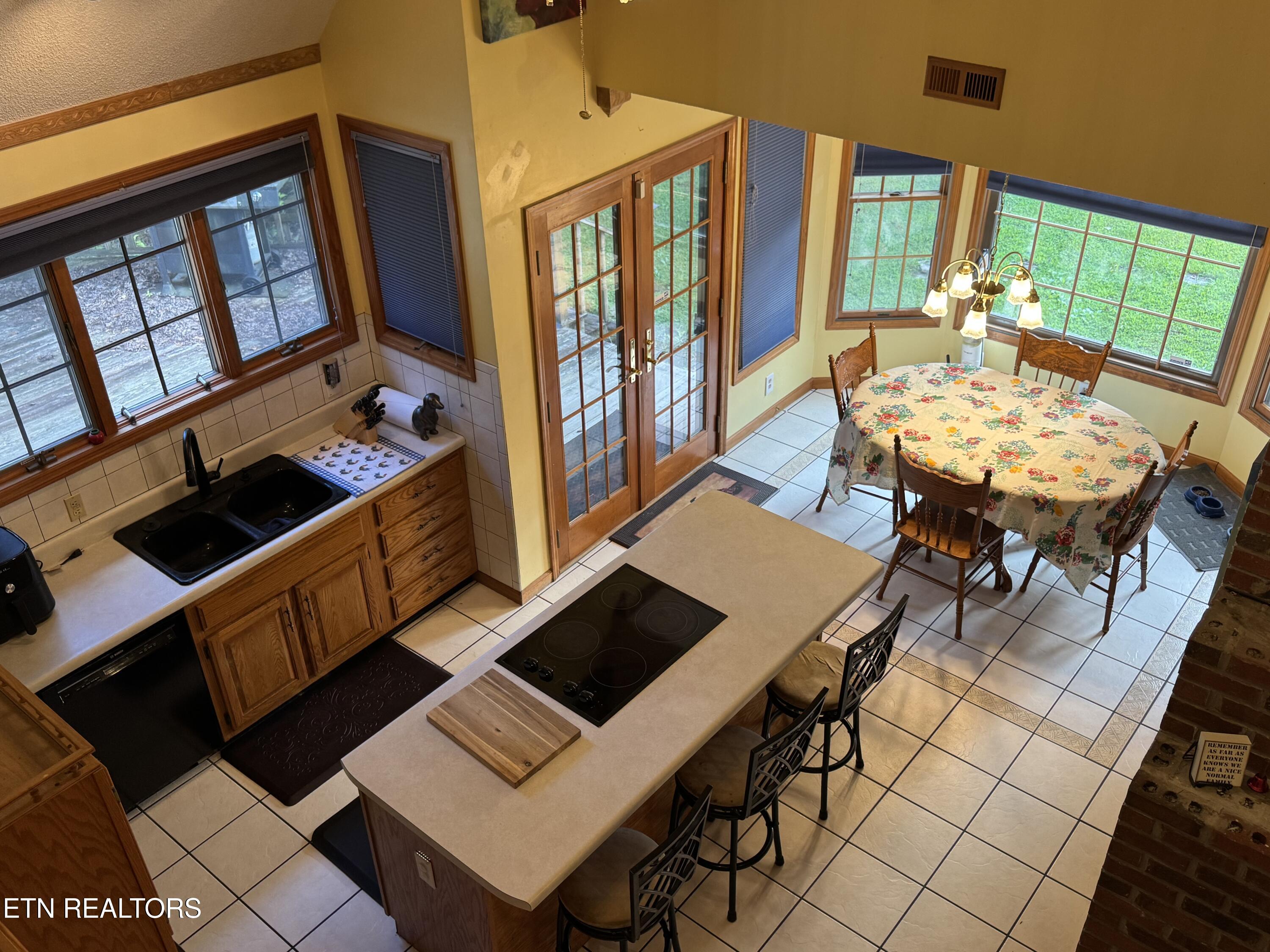 2961 Forge Ridge Road Harrogate TN 37752