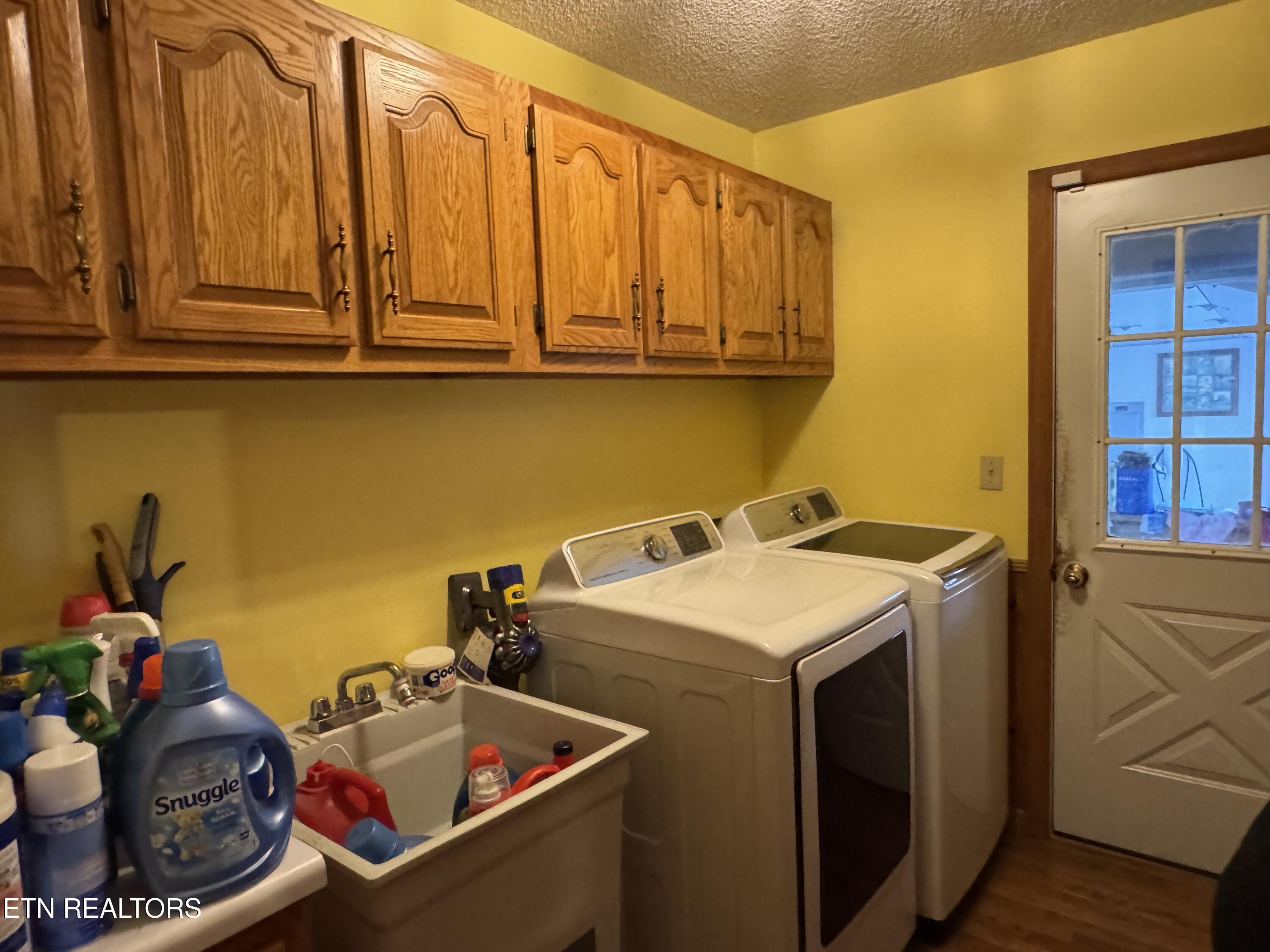 2961 Forge Ridge Road Harrogate TN 37752