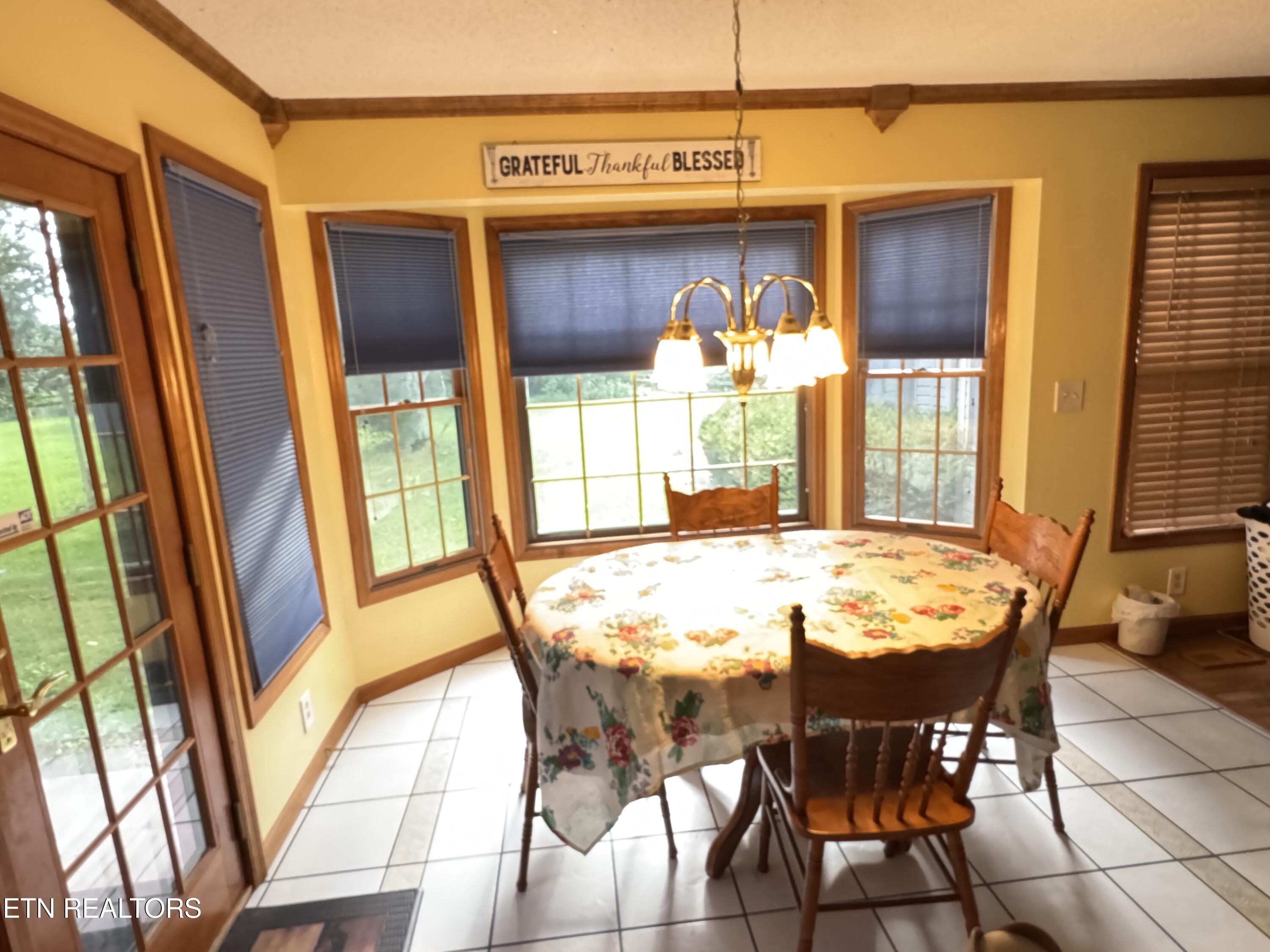 2961 Forge Ridge Road Harrogate TN 37752