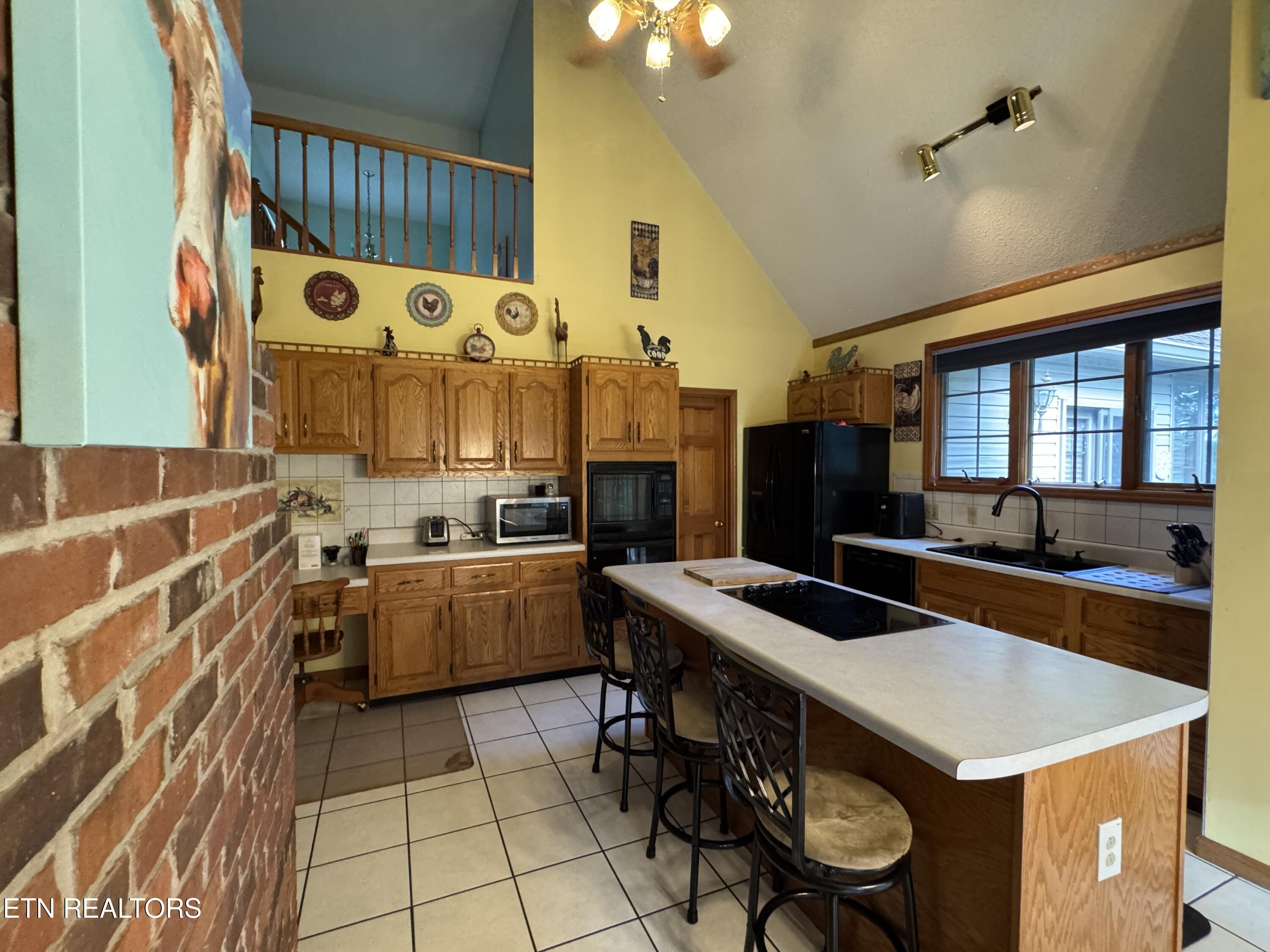 2961 Forge Ridge Road Harrogate TN 37752