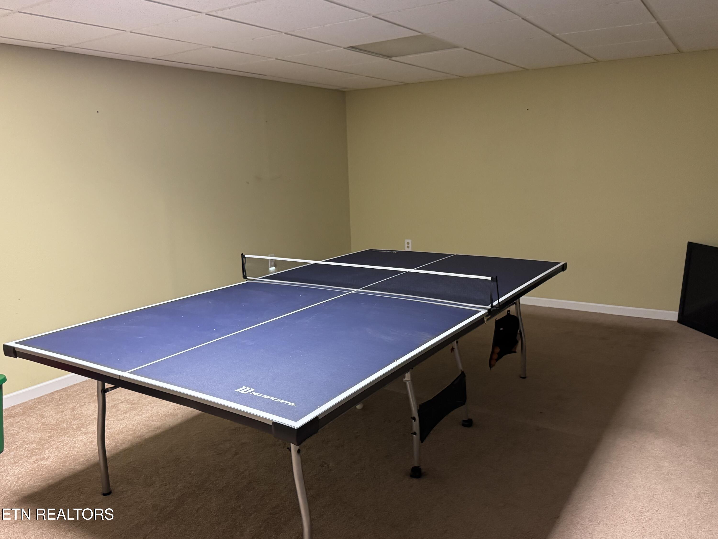 2961 Forge Ridge Road Harrogate TN 37752