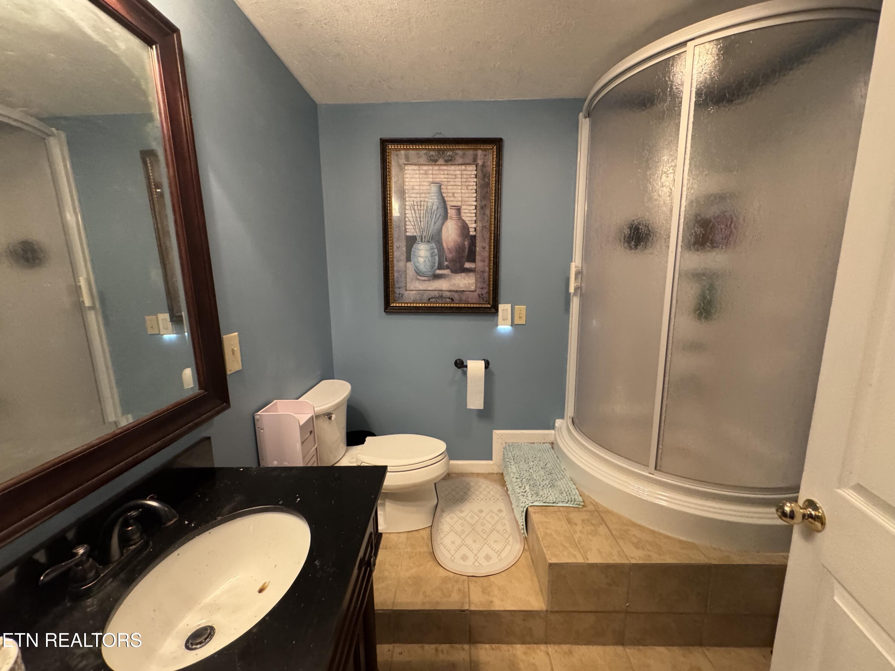 2961 Forge Ridge Road Harrogate TN 37752
