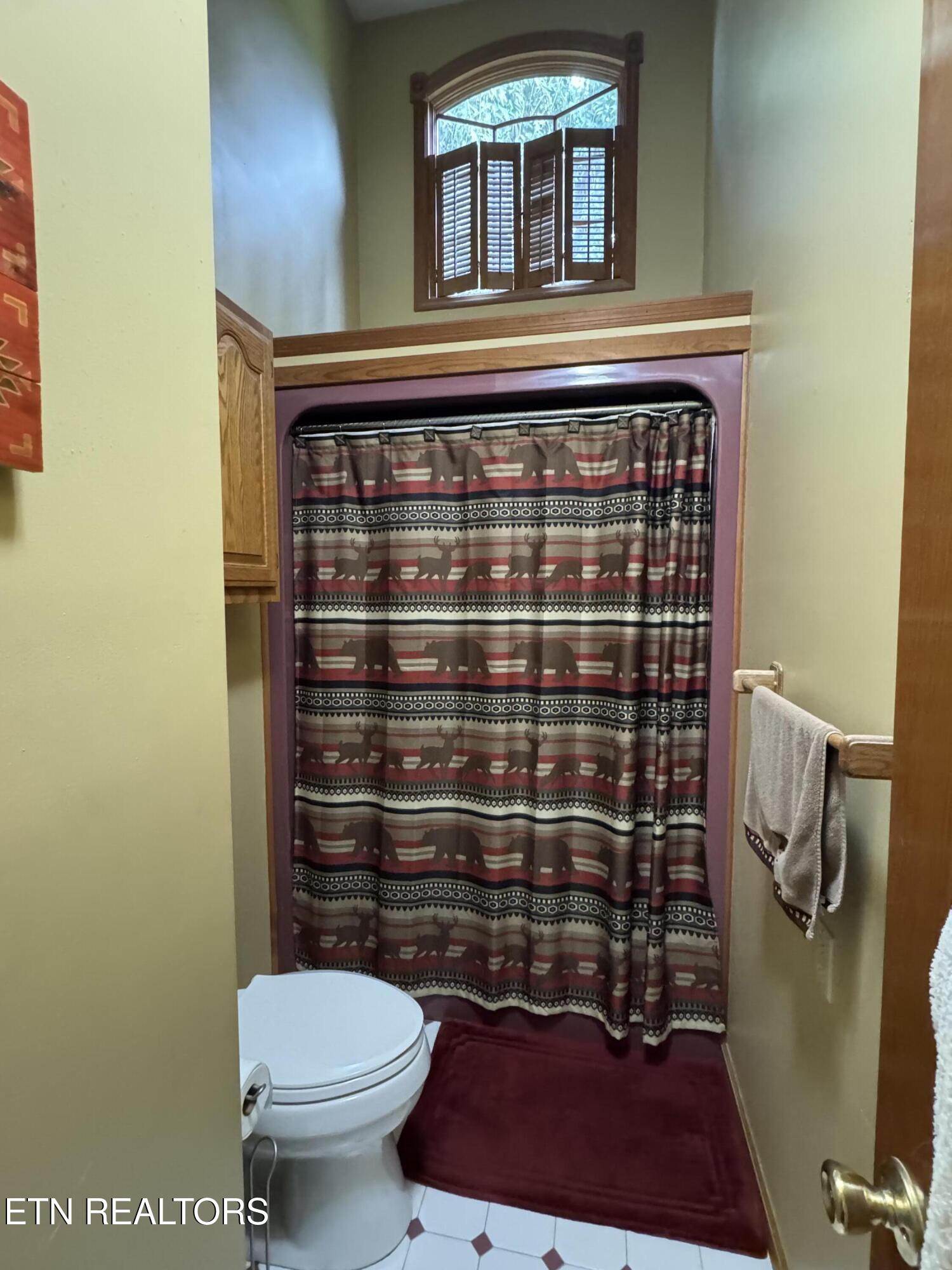 2961 Forge Ridge Road Harrogate TN 37752