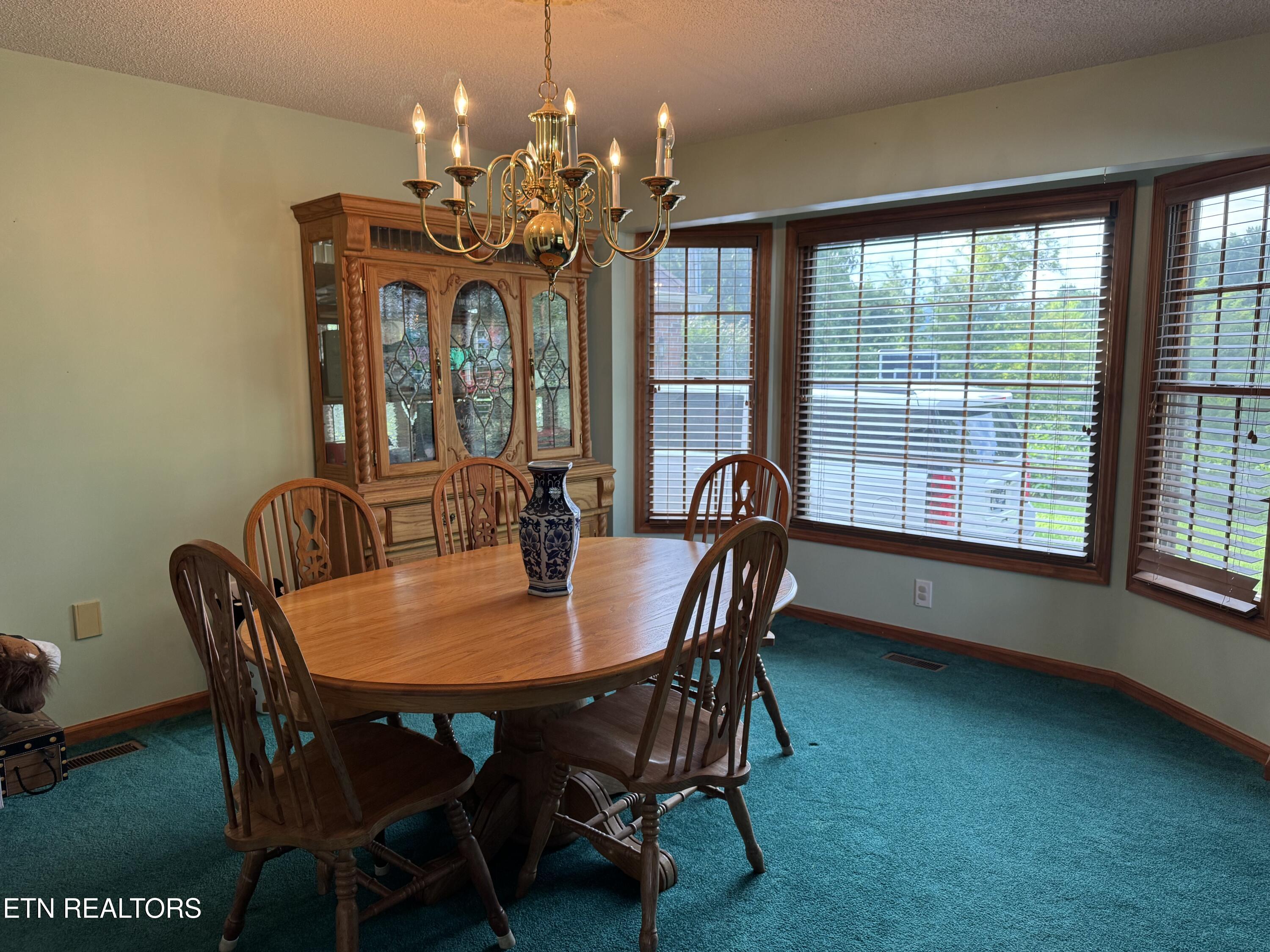 2961 Forge Ridge Road Harrogate TN 37752