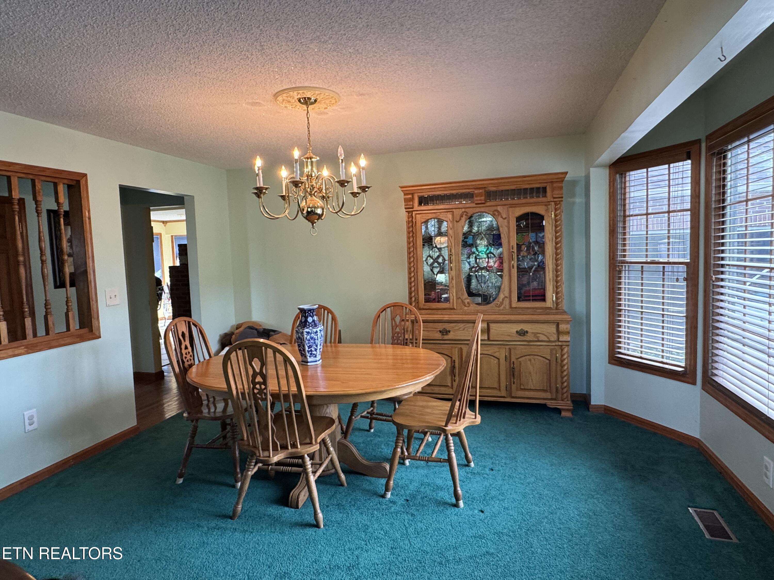 2961 Forge Ridge Road Harrogate TN 37752