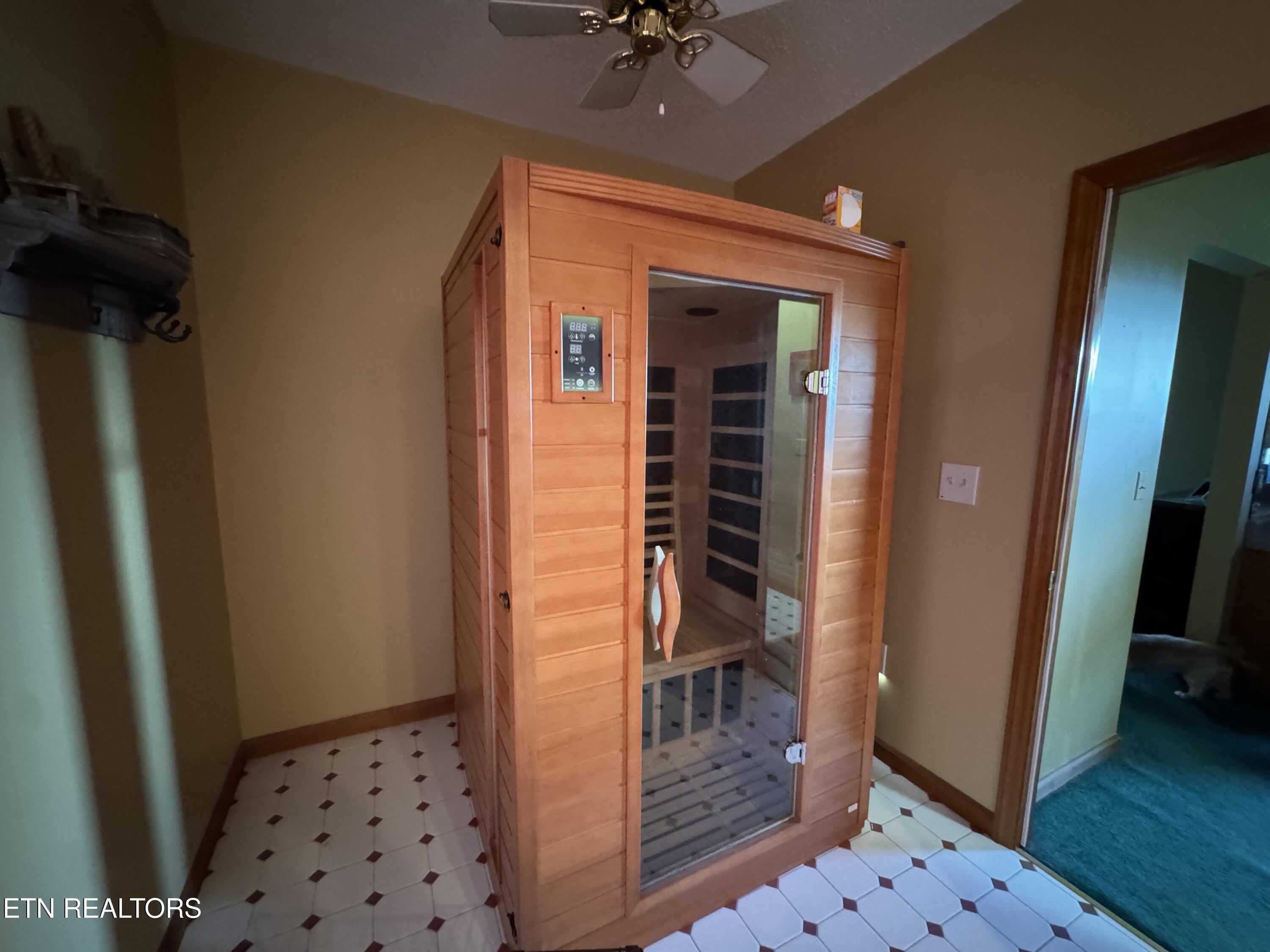2961 Forge Ridge Road Harrogate TN 37752