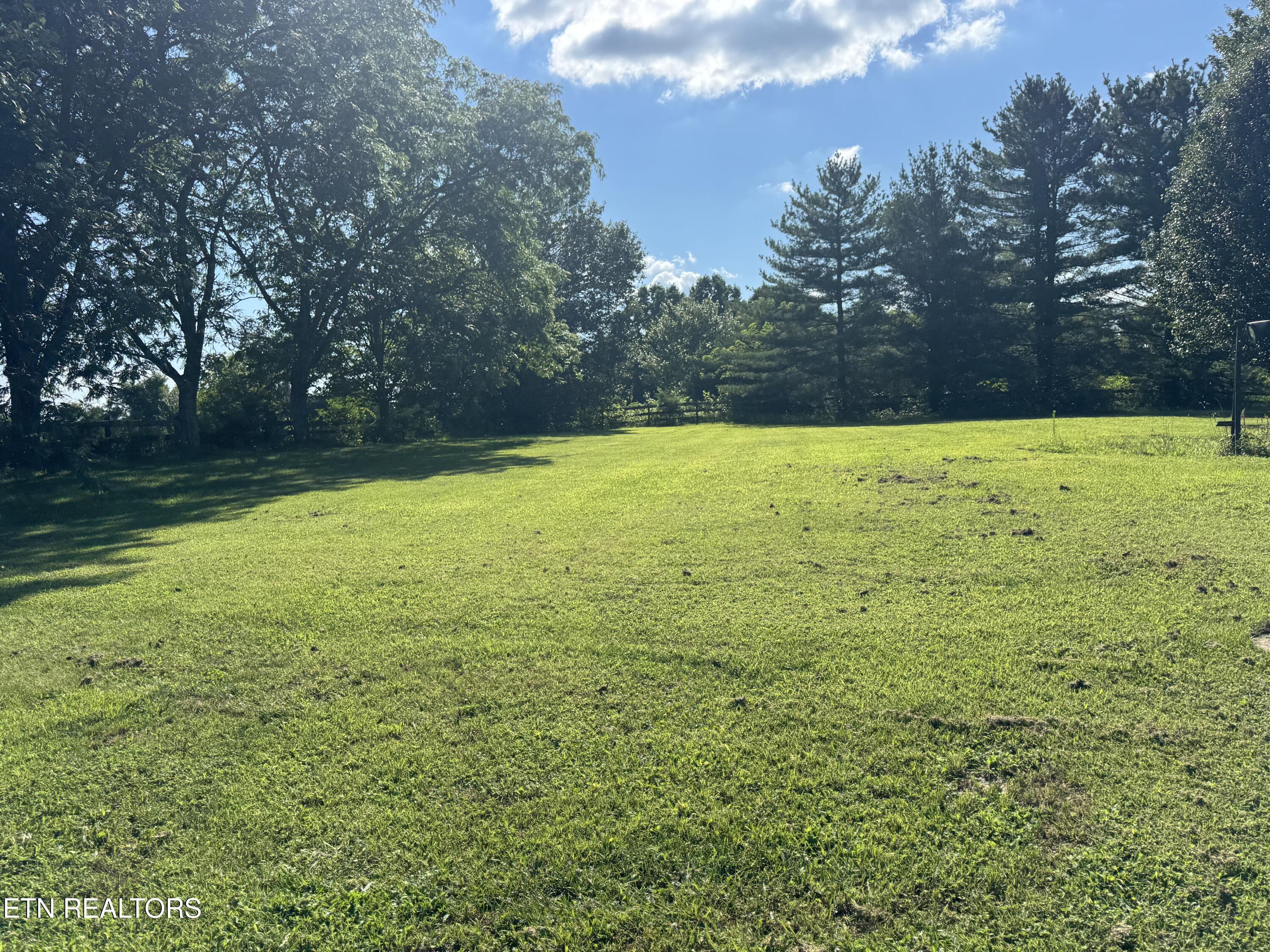 2961 Forge Ridge Road Harrogate TN 37752