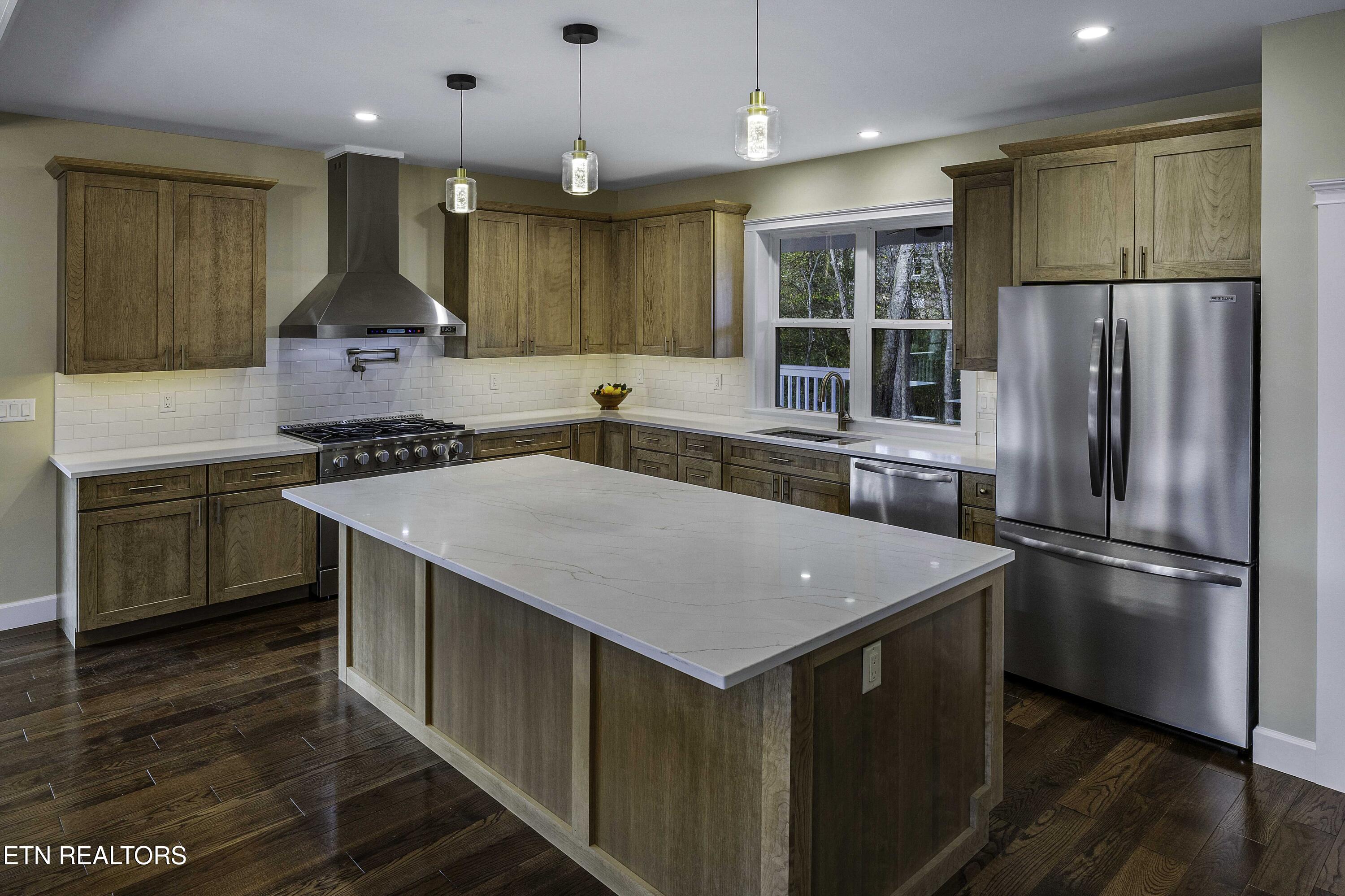 5067 N Wildwood Road Maryville TN 37804