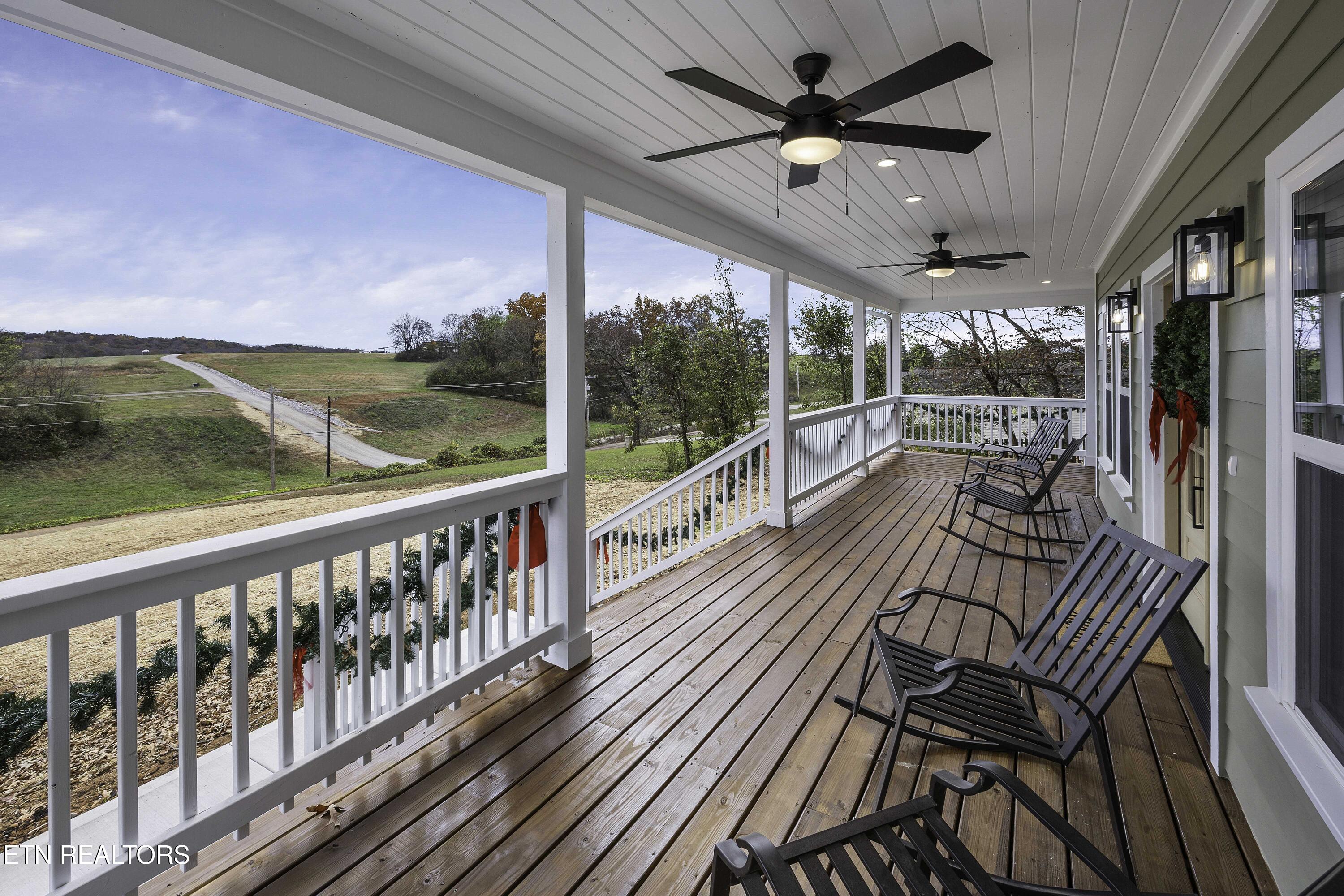 5067 N Wildwood Road Maryville TN 37804