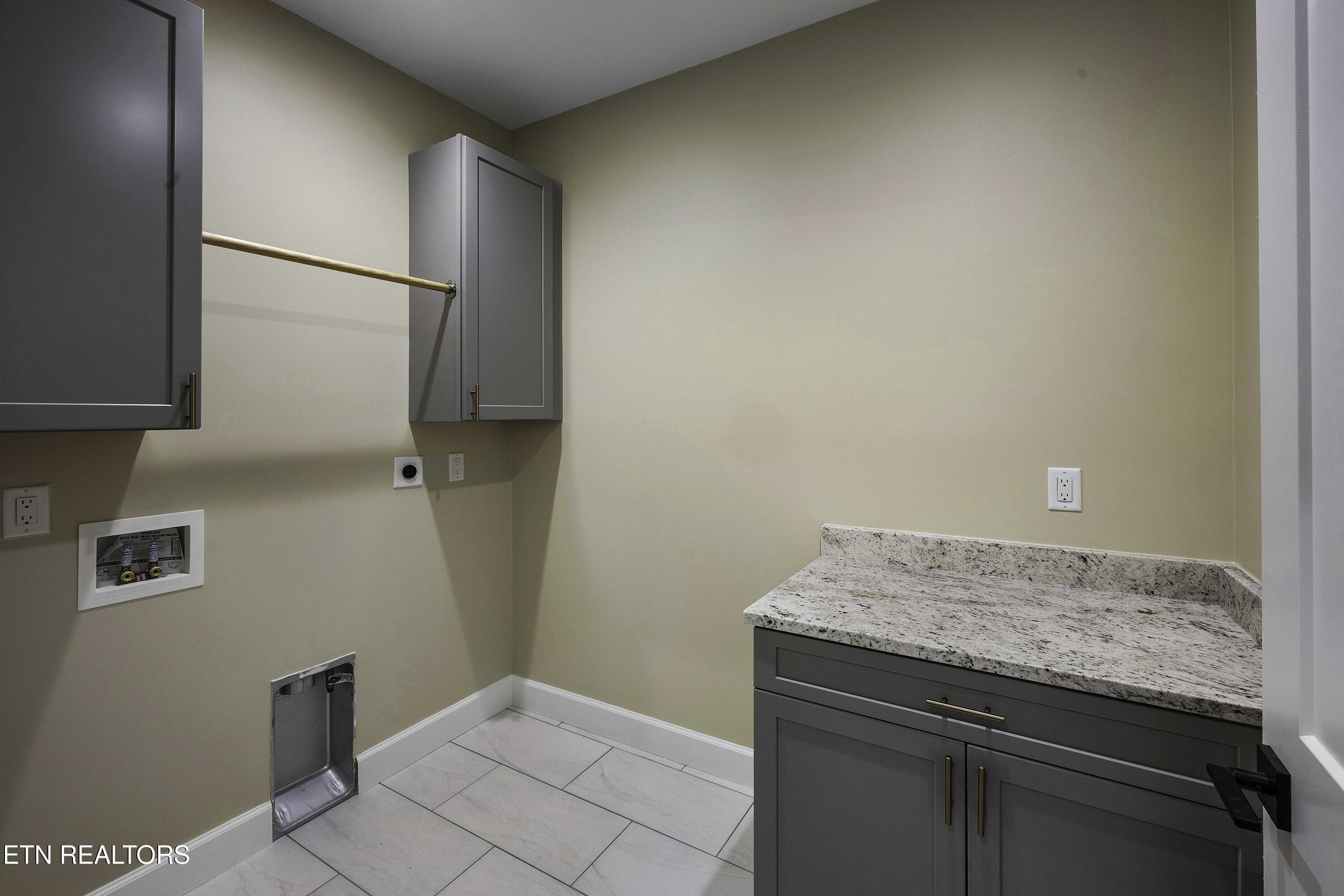 5067 N Wildwood Road Maryville TN 37804