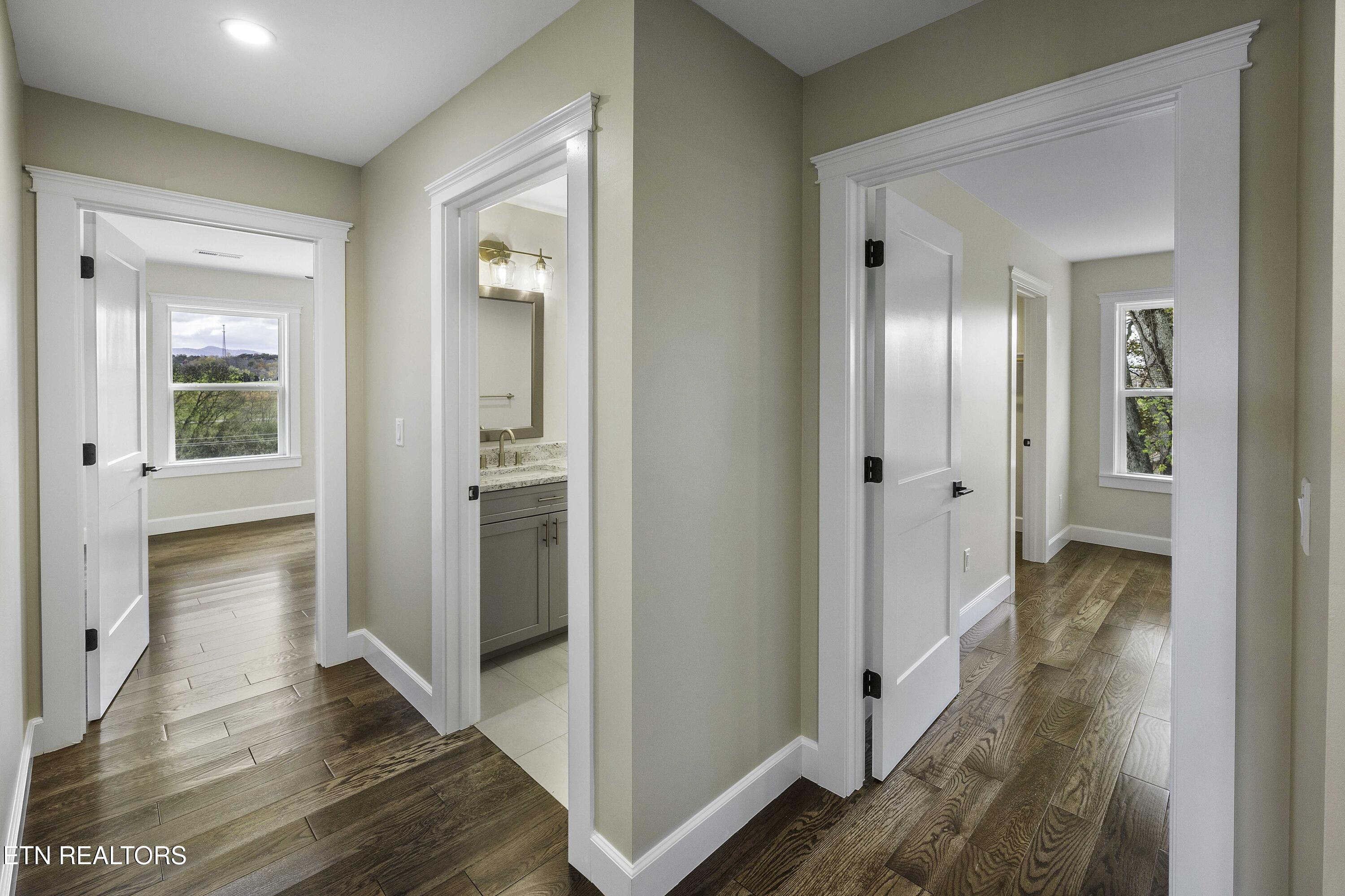 5067 N Wildwood Road Maryville TN 37804