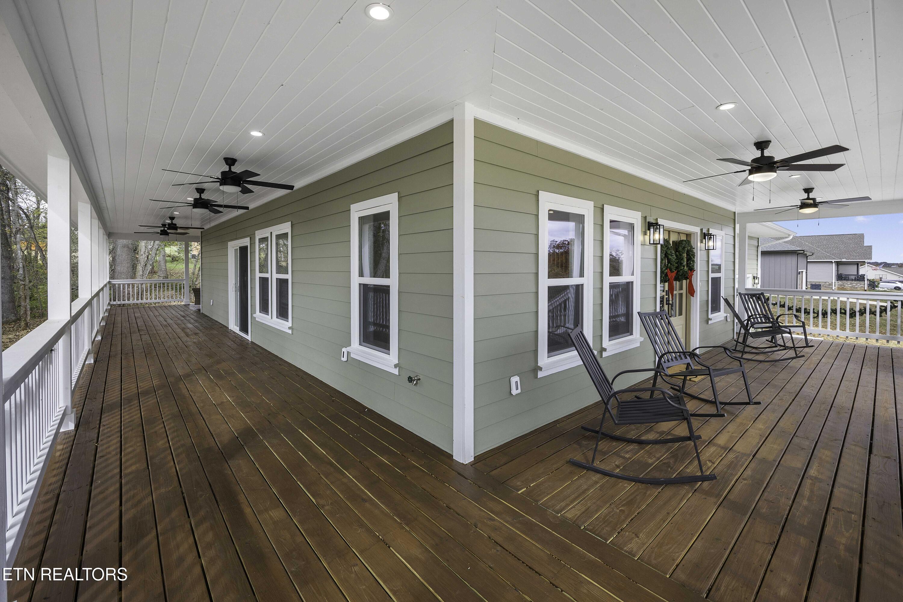 5067 N Wildwood Road Maryville TN 37804