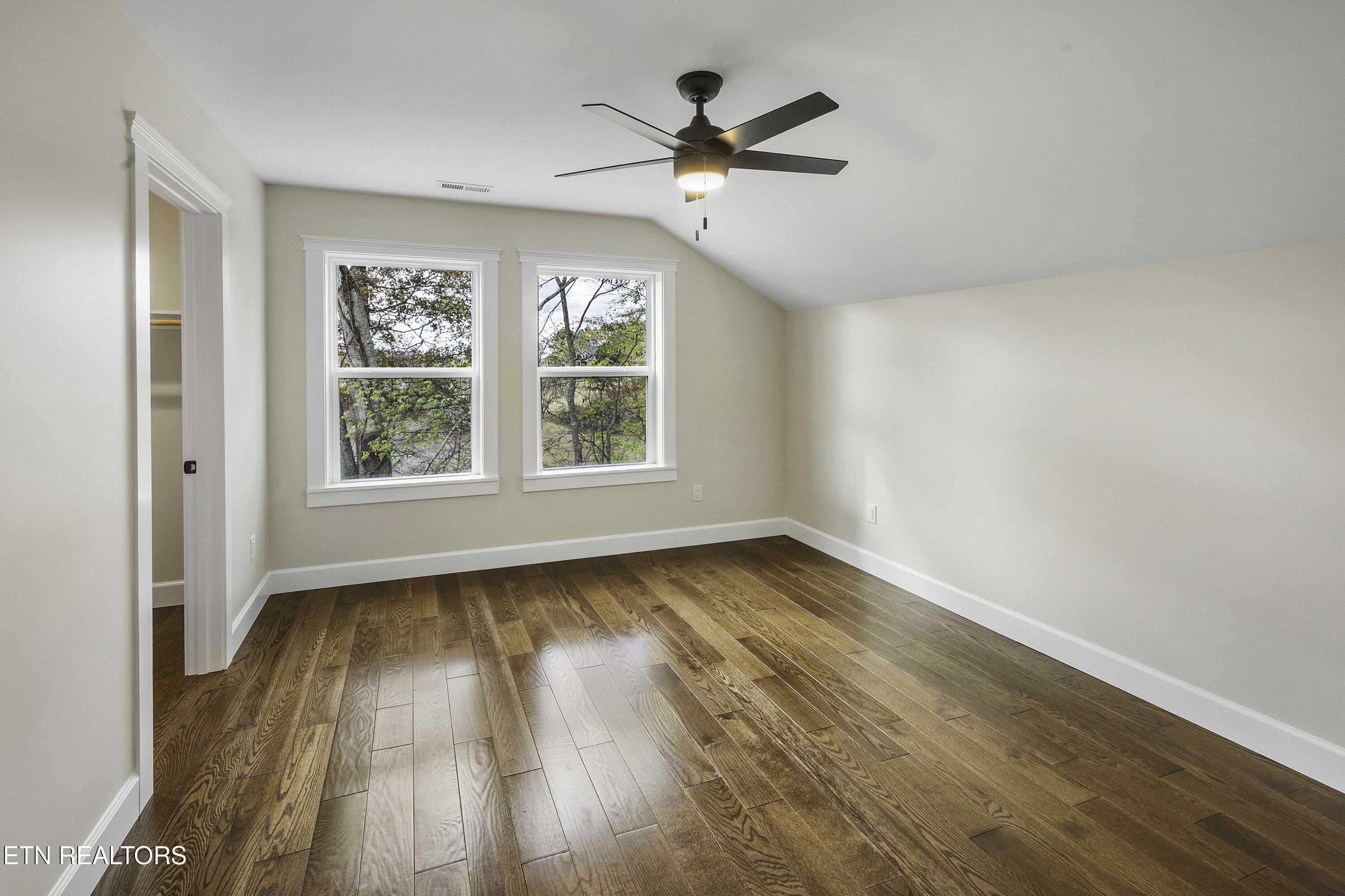 5067 N Wildwood Road Maryville TN 37804
