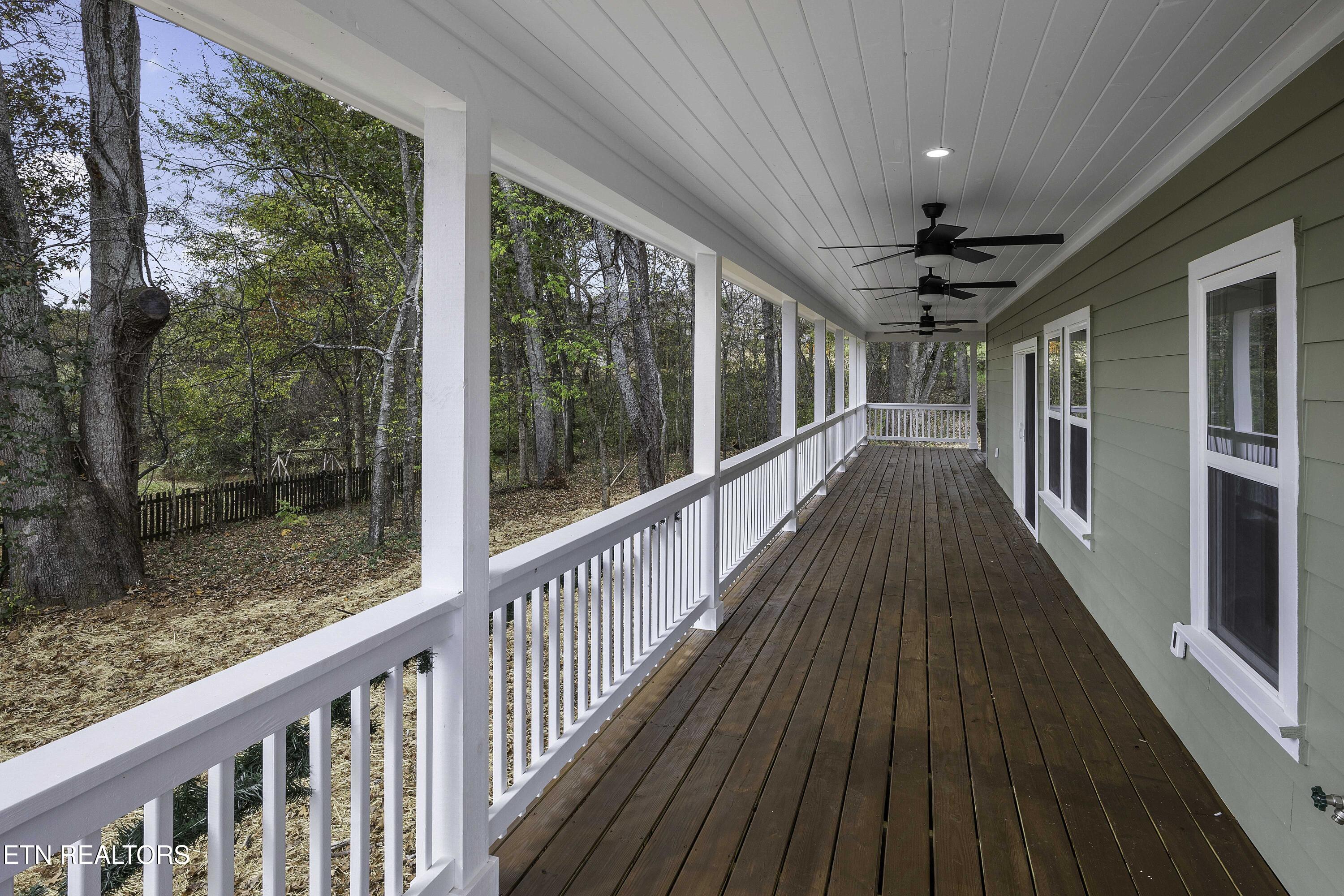 5067 N Wildwood Road Maryville TN 37804