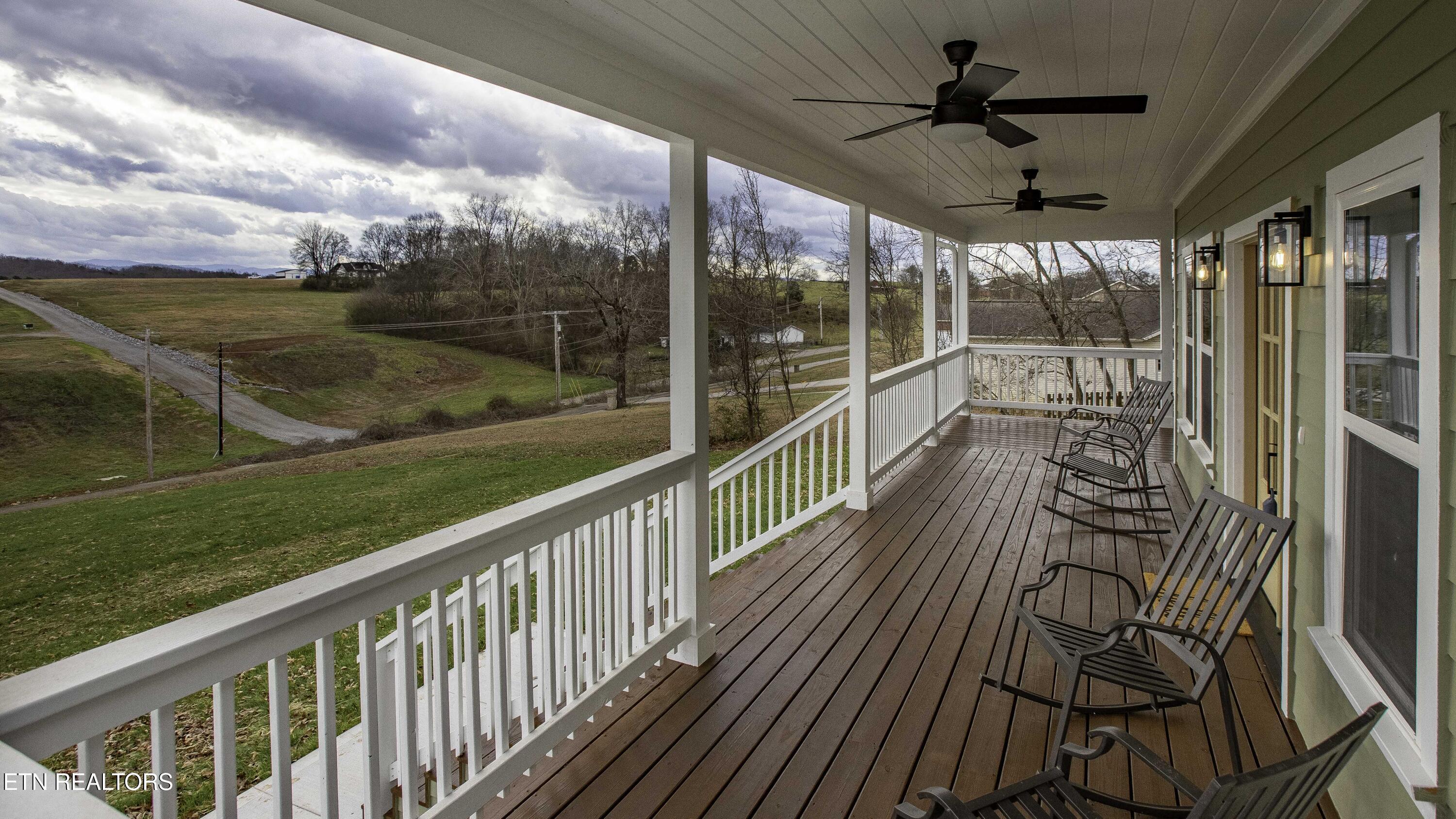 5067 N Wildwood Road Maryville TN 37804