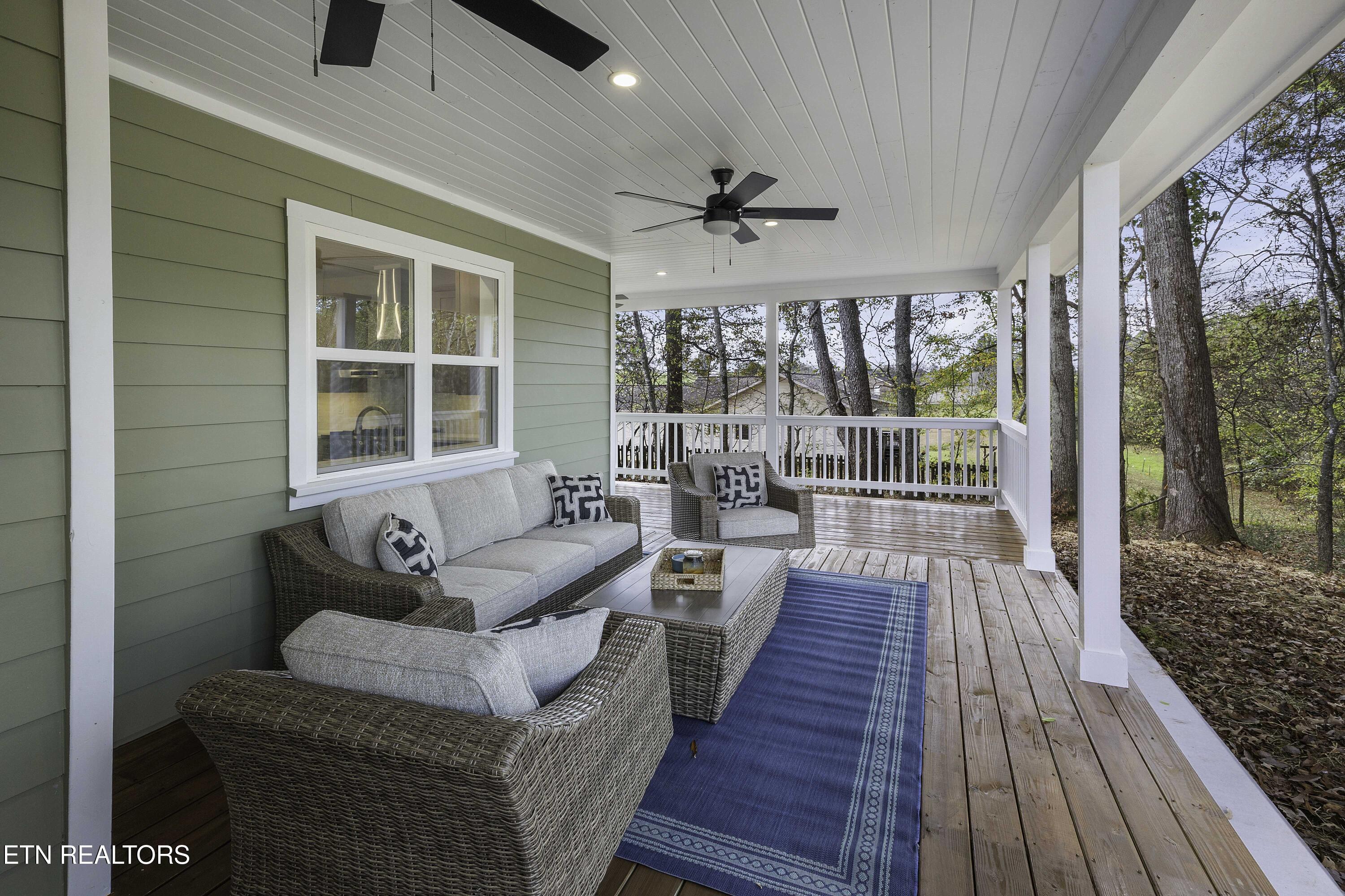 5067 N Wildwood Road Maryville TN 37804