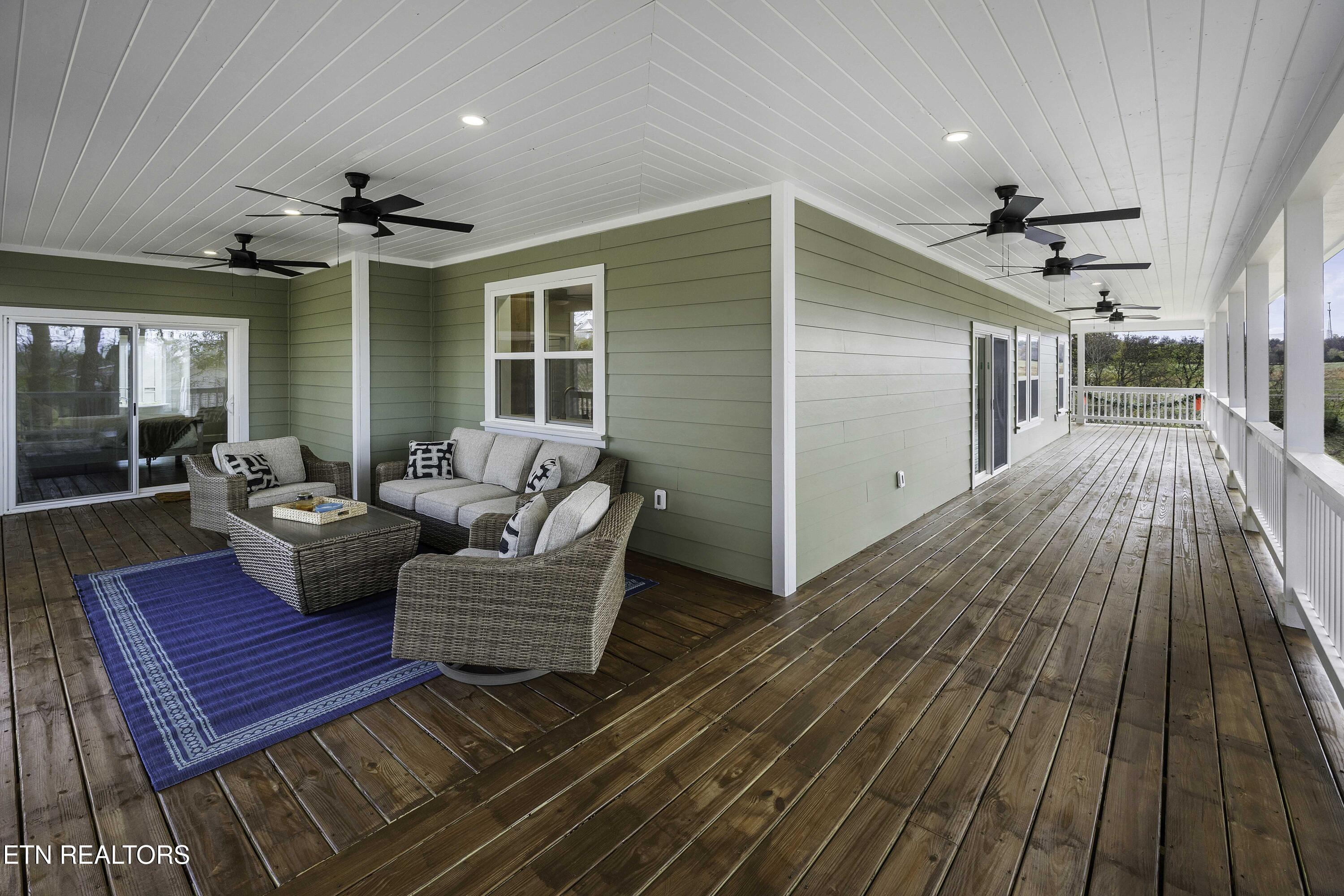 5067 N Wildwood Road Maryville TN 37804