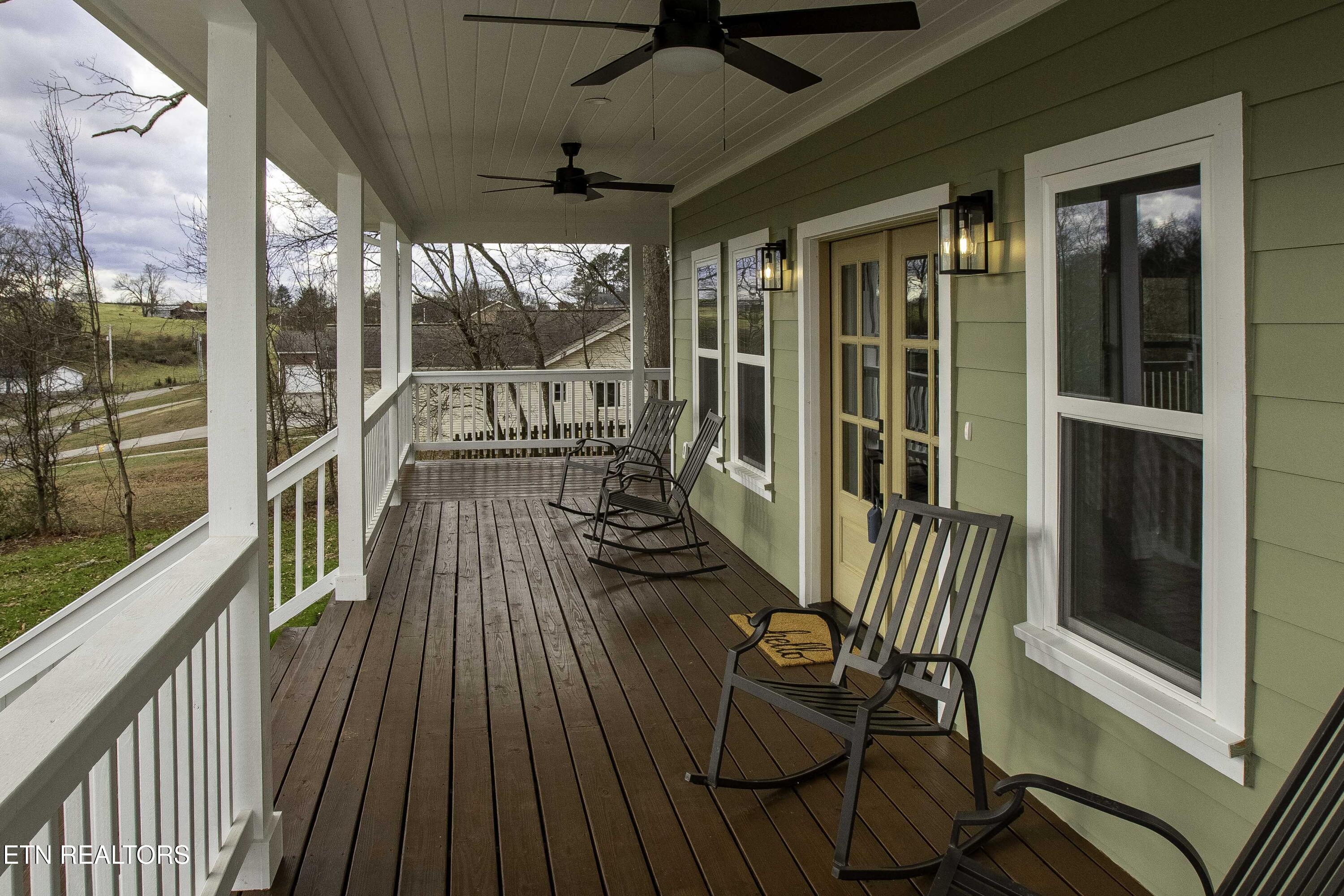 5067 N Wildwood Road Maryville TN 37804