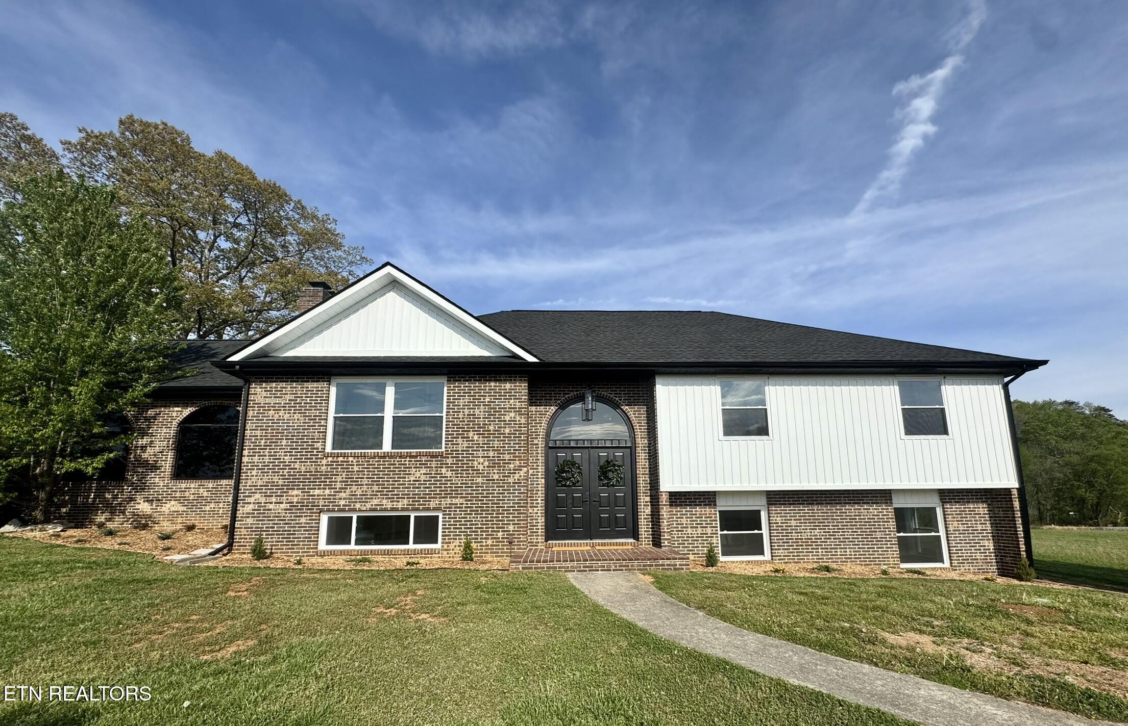 114 Happy Ending Lane Kingston TN 37763
