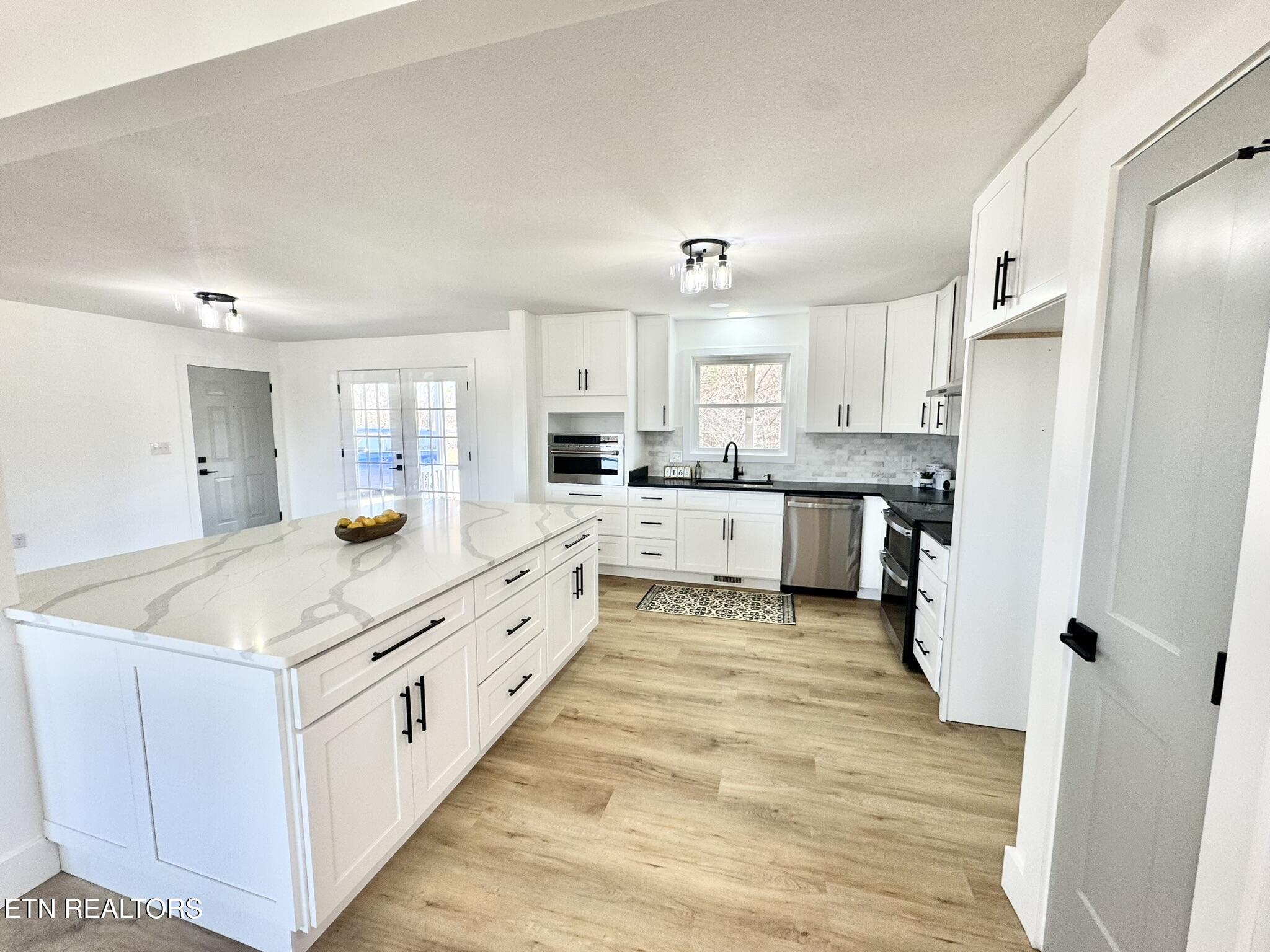 114 Happy Ending Lane Kingston TN 37763