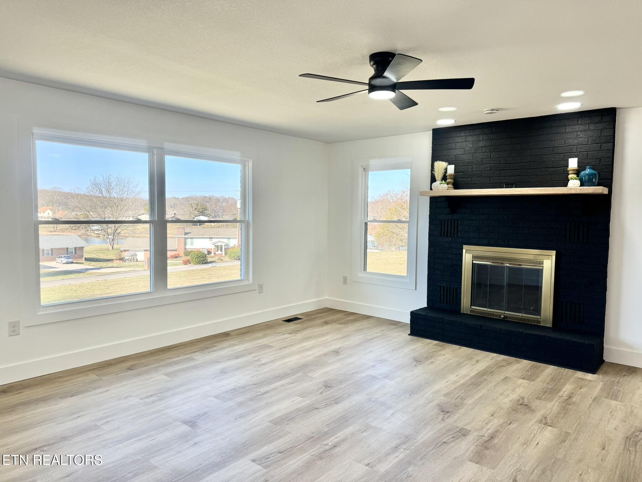 114 Happy Ending Lane Kingston TN 37763