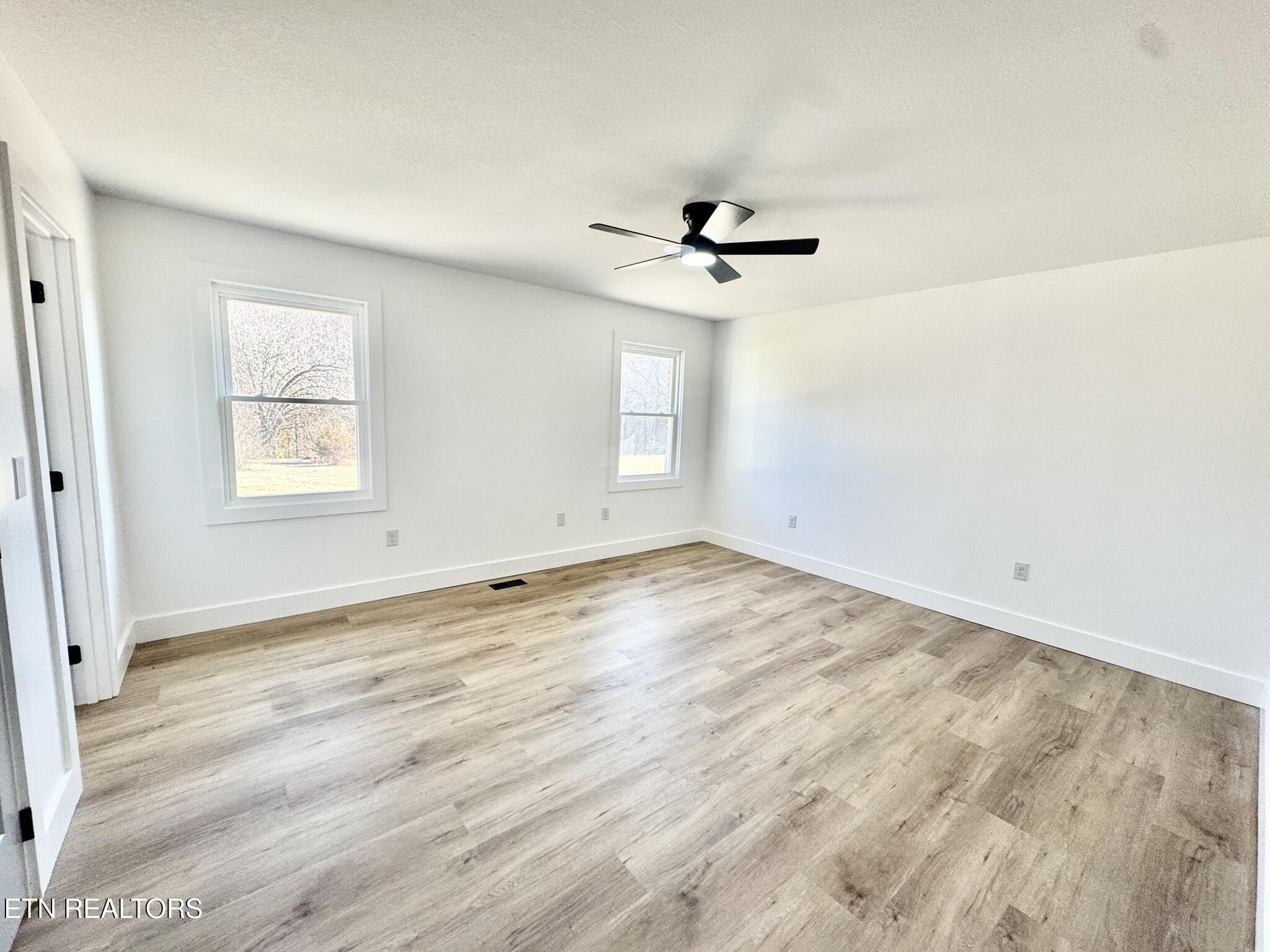 114 Happy Ending Lane Kingston TN 37763