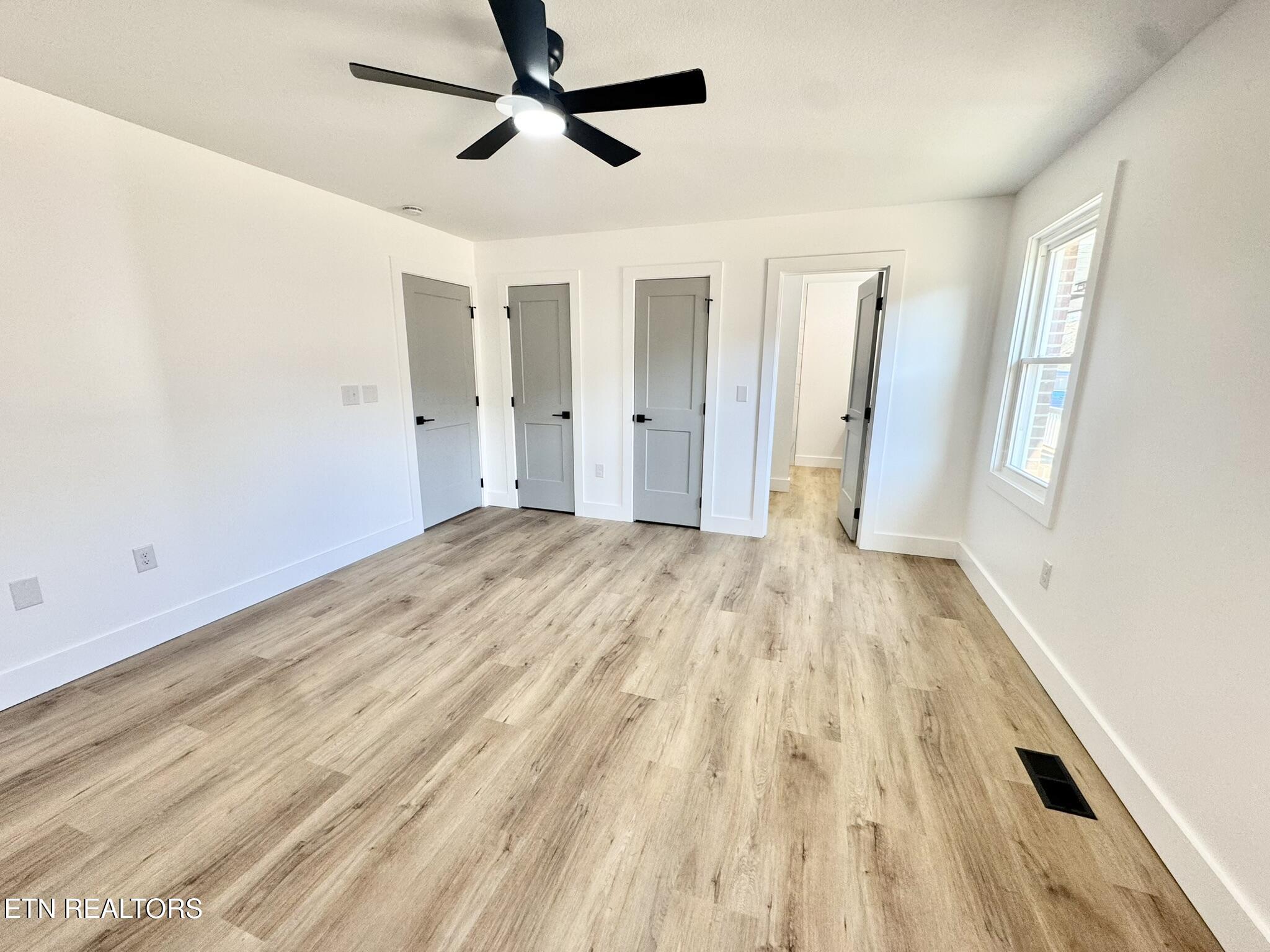 114 Happy Ending Lane Kingston TN 37763