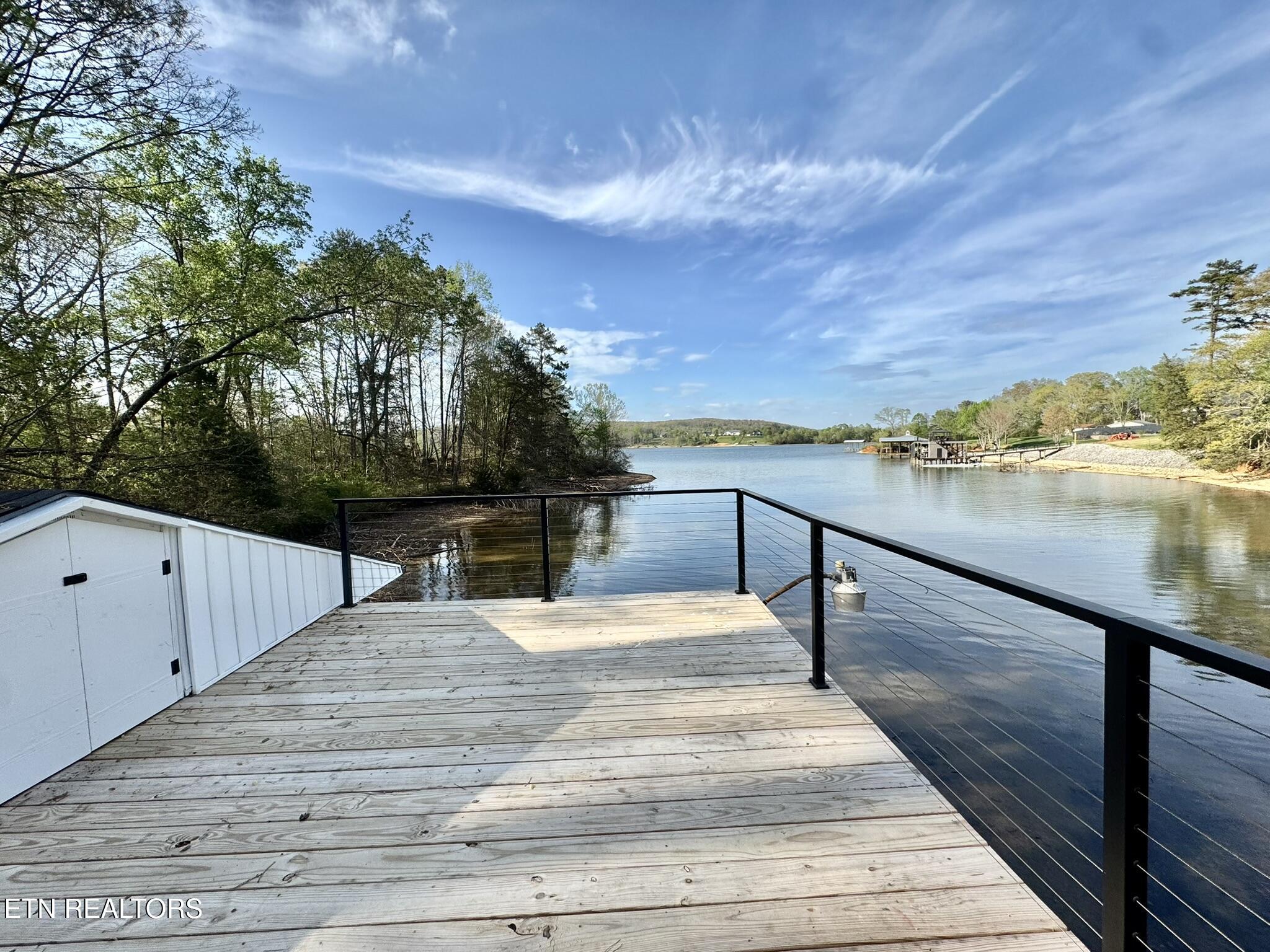 114 Happy Ending Lane Kingston TN 37763