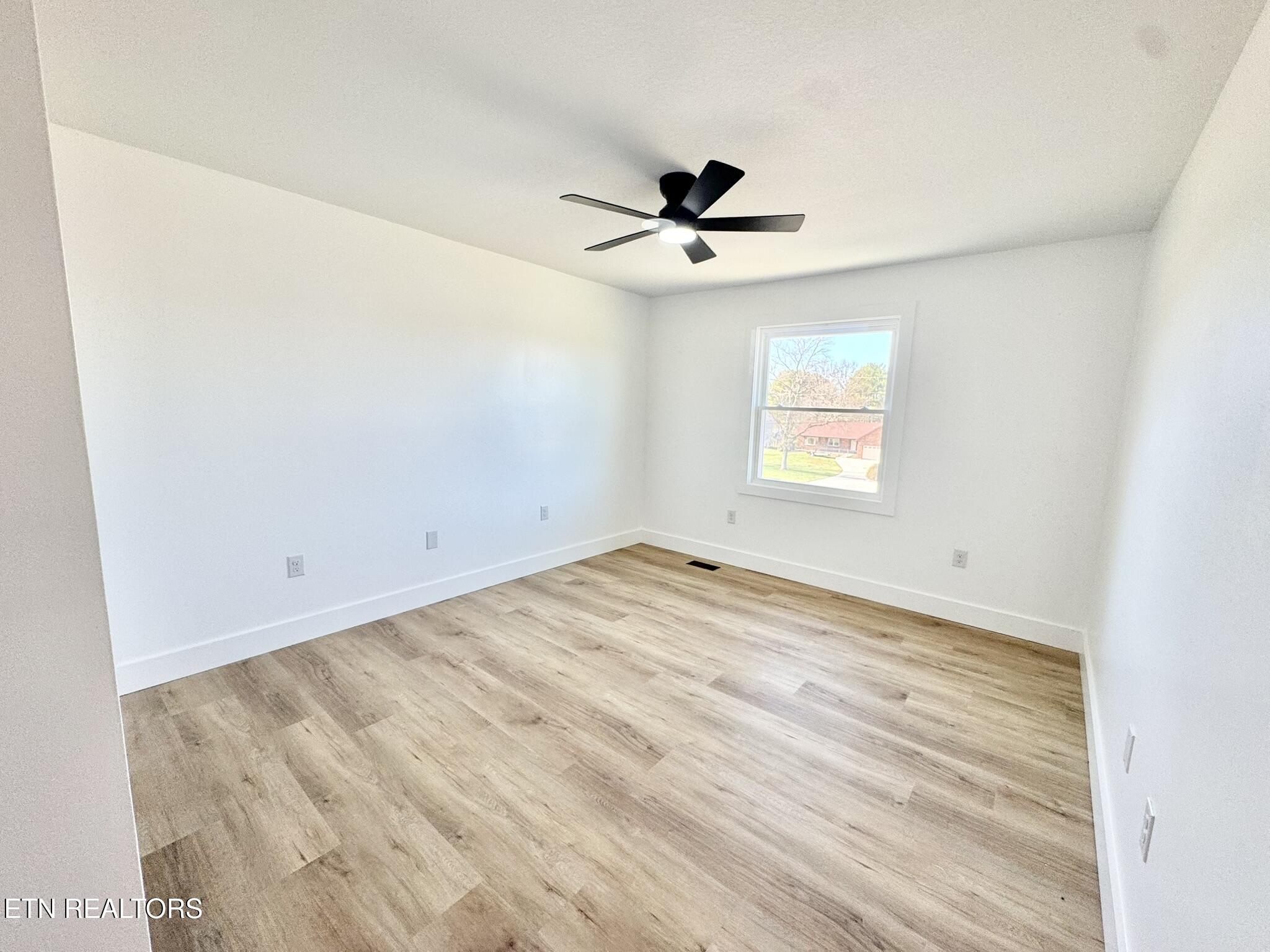 114 Happy Ending Lane Kingston TN 37763
