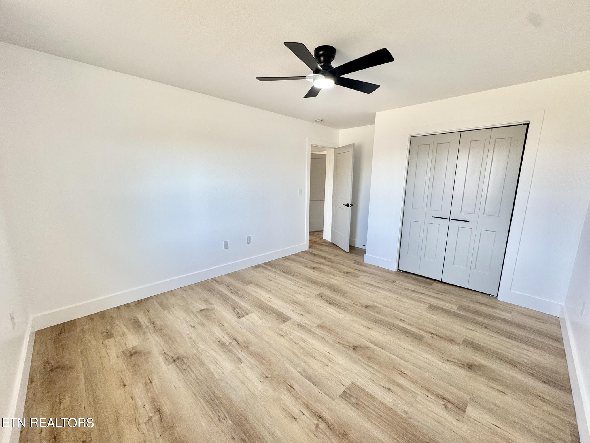 114 Happy Ending Lane Kingston TN 37763