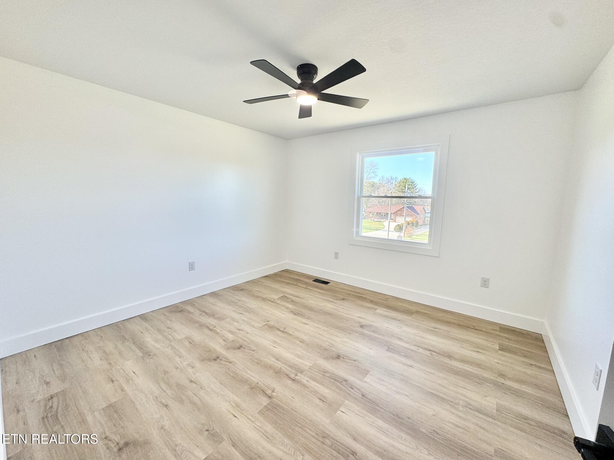 114 Happy Ending Lane Kingston TN 37763