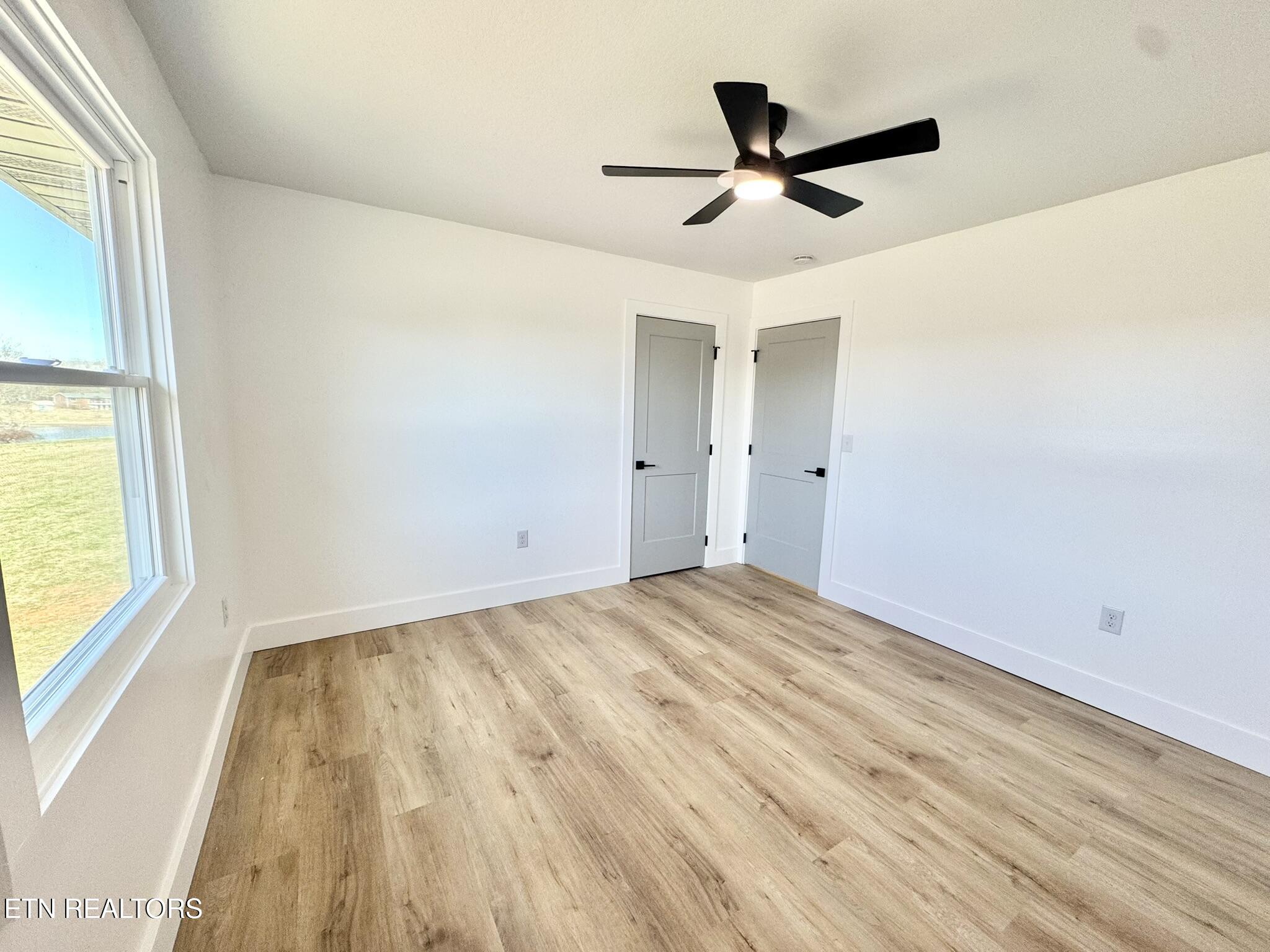 114 Happy Ending Lane Kingston TN 37763