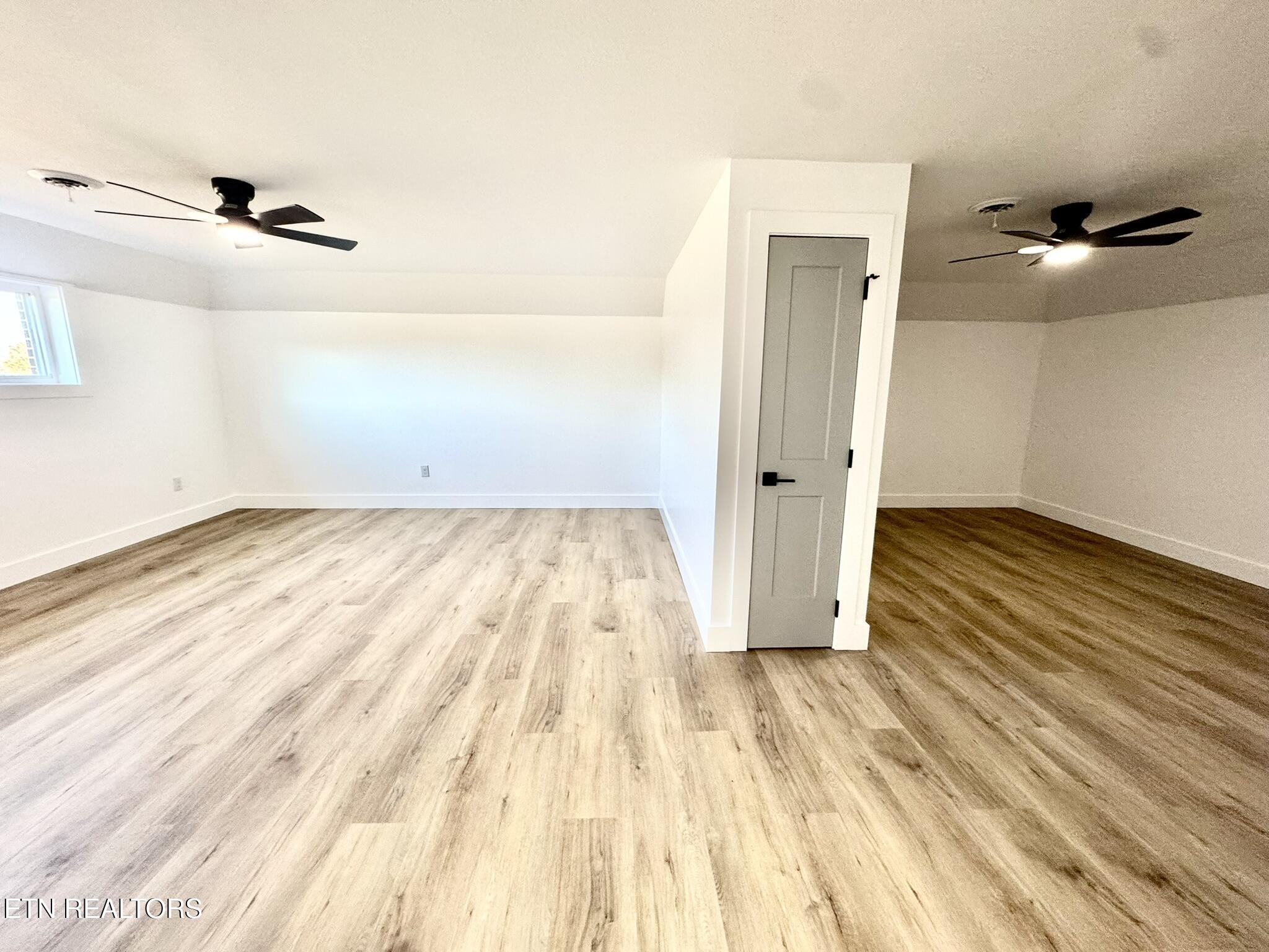 114 Happy Ending Lane Kingston TN 37763