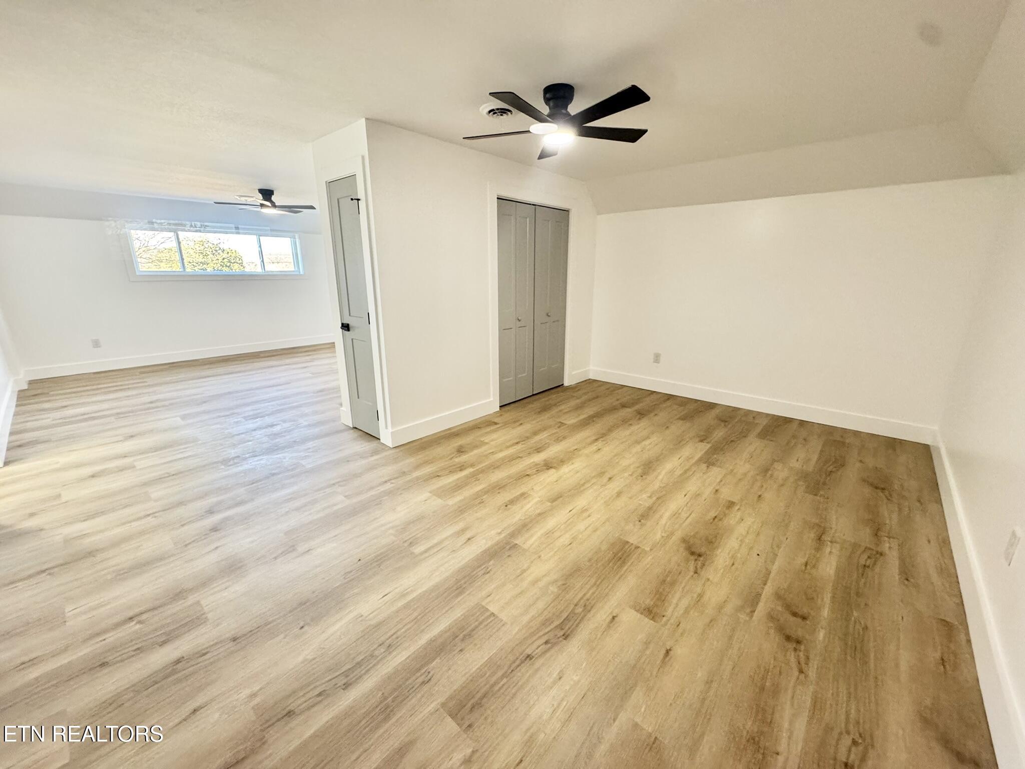 114 Happy Ending Lane Kingston TN 37763