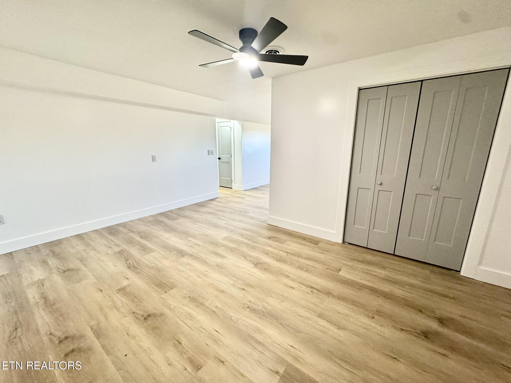 114 Happy Ending Lane Kingston TN 37763