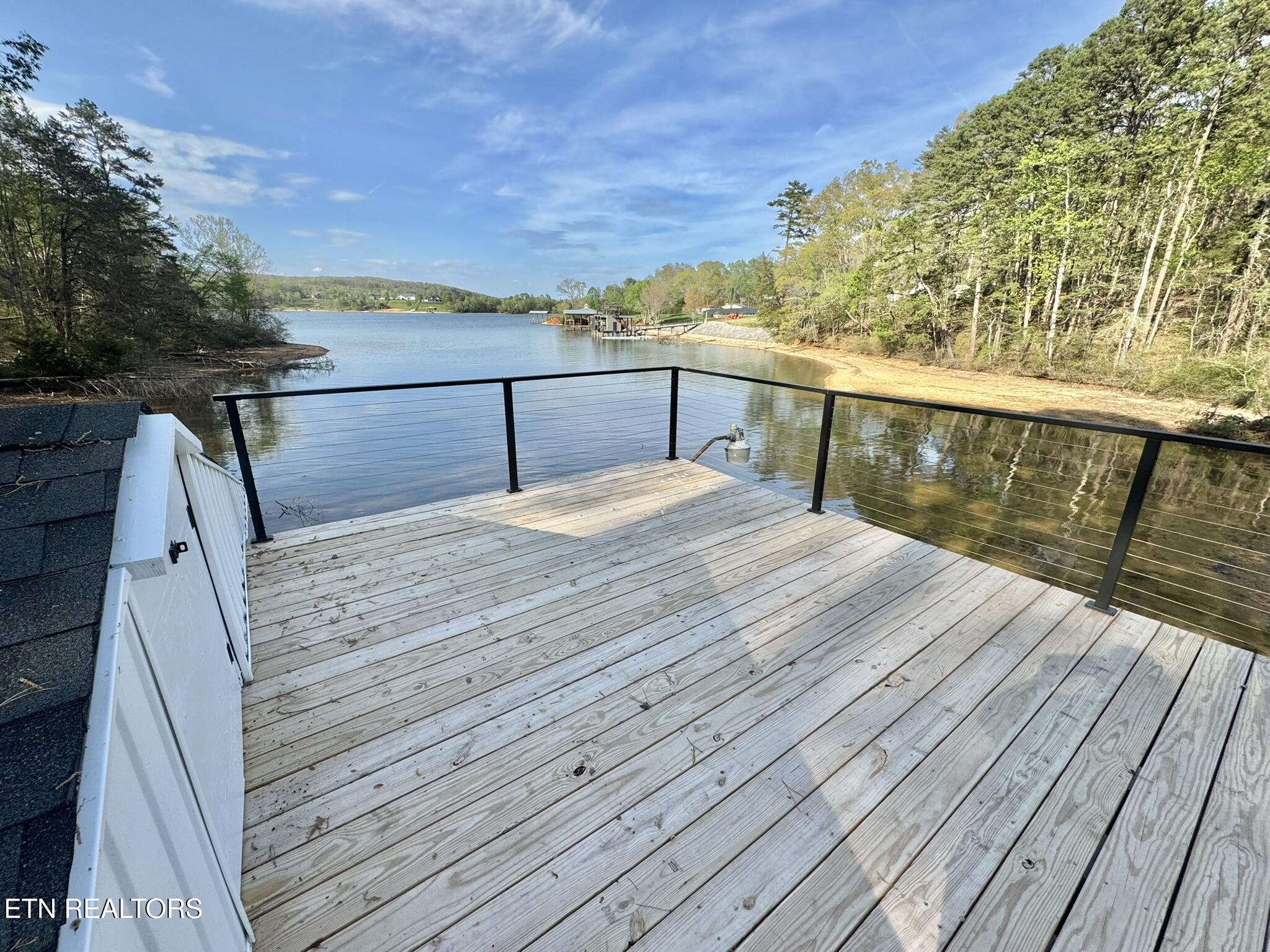 114 Happy Ending Lane Kingston TN 37763