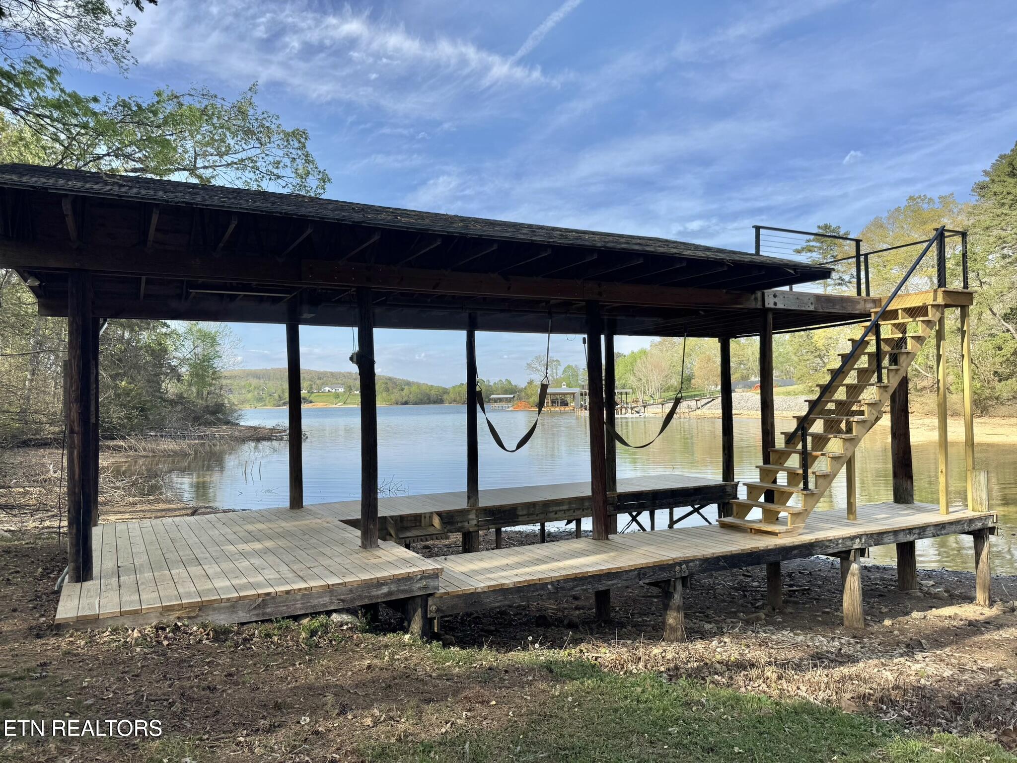 114 Happy Ending Lane Kingston TN 37763