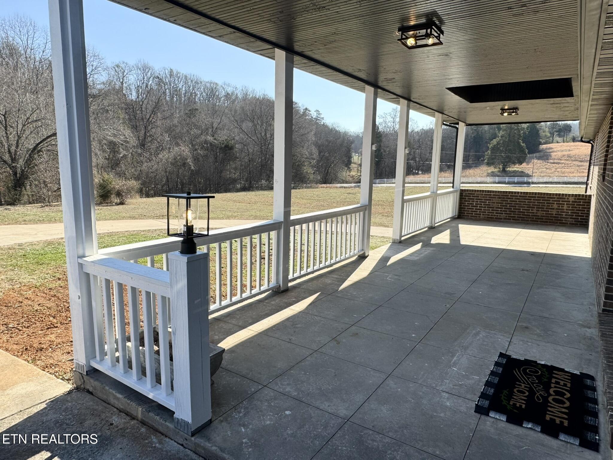 114 Happy Ending Lane Kingston TN 37763