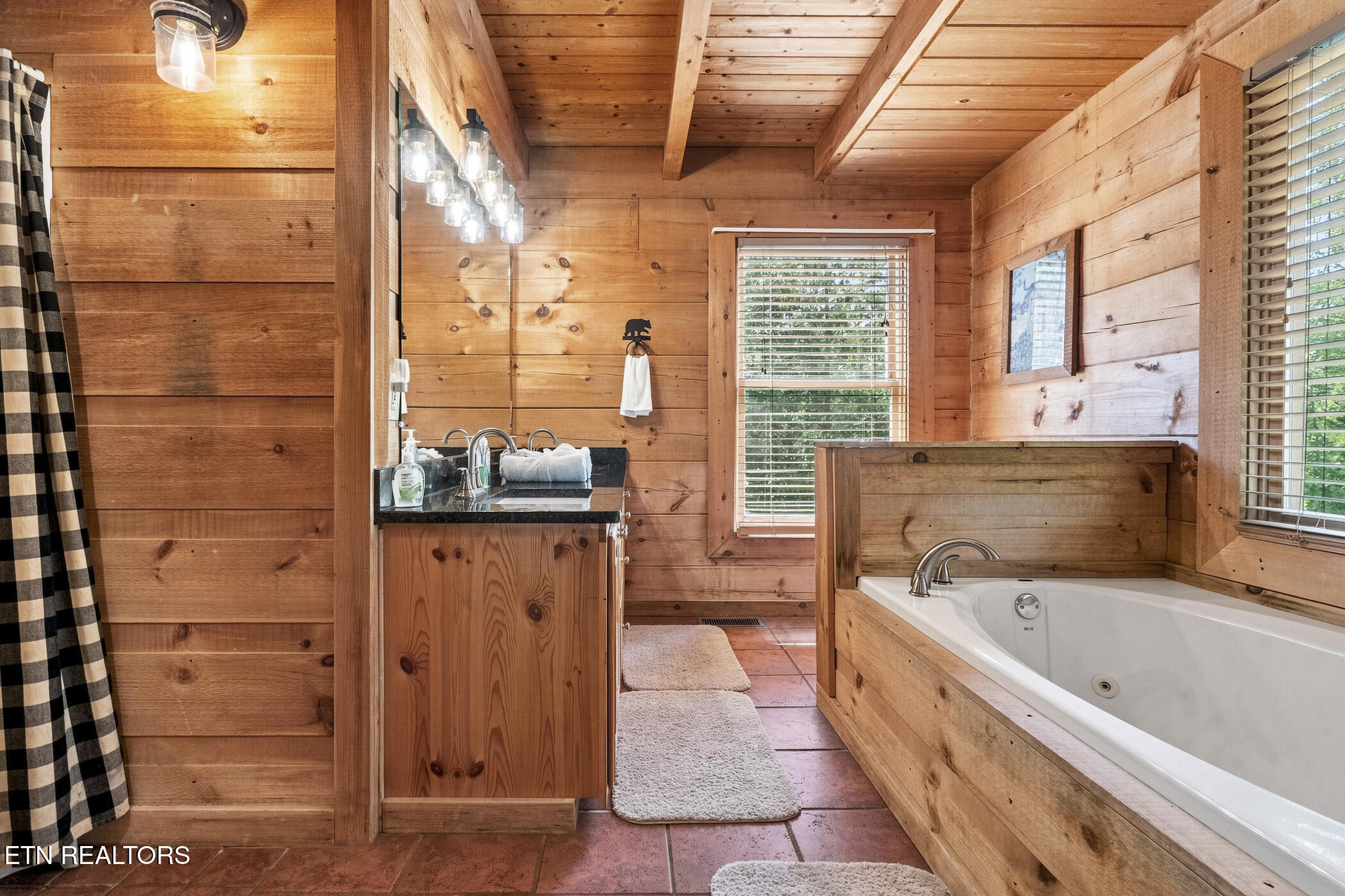 1713 Bear View Road Sevierville TN 37876