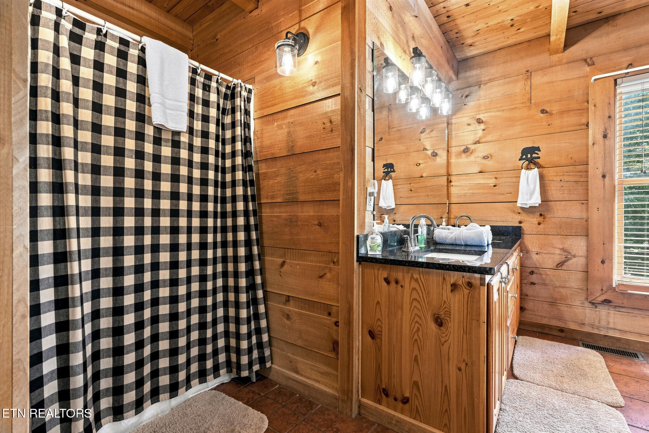 1713 Bear View Road Sevierville TN 37876