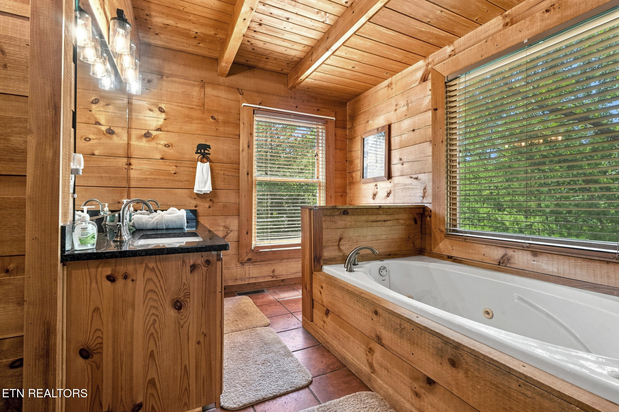 1713 Bear View Road Sevierville TN 37876