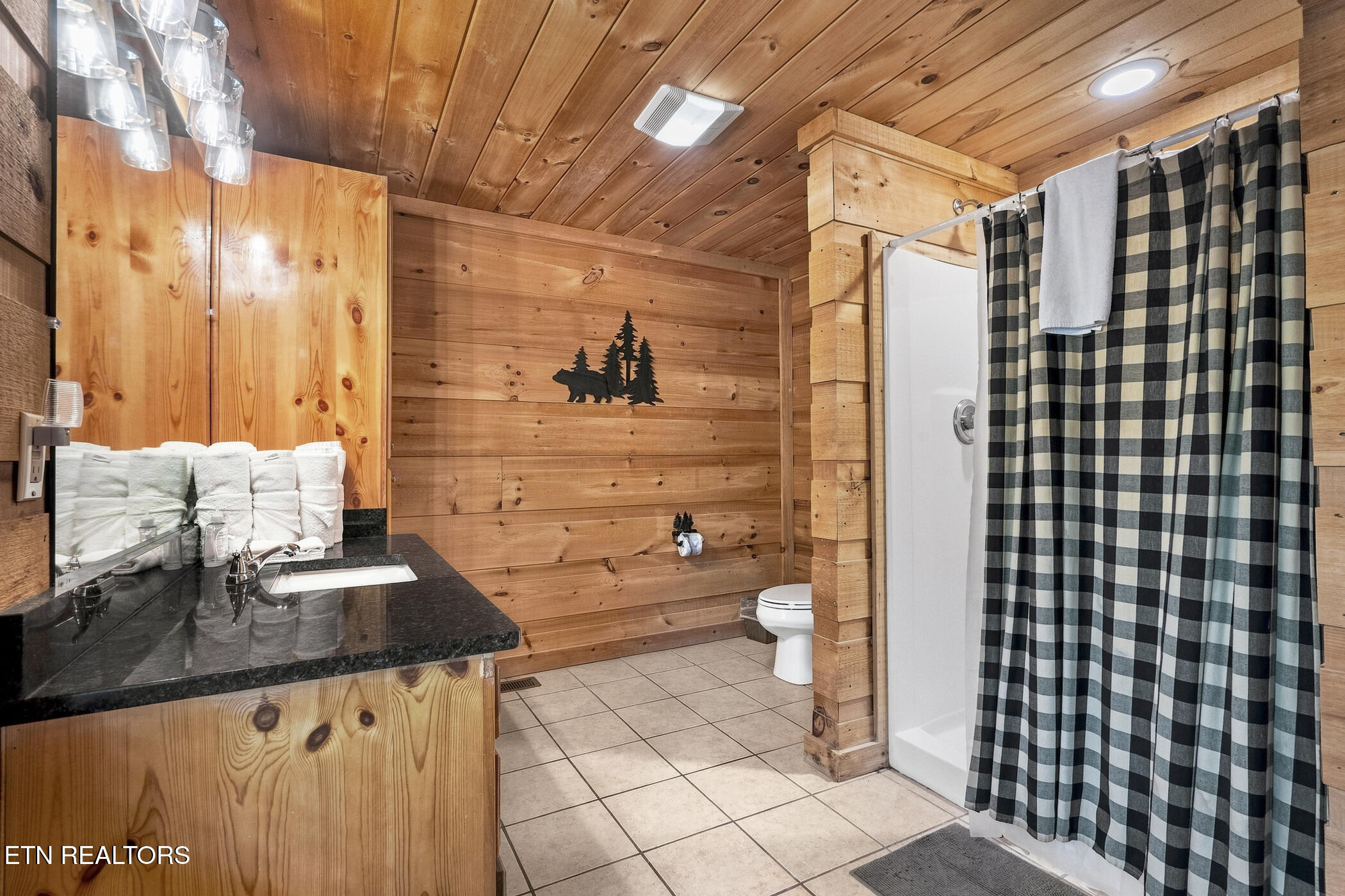 1713 Bear View Road Sevierville TN 37876