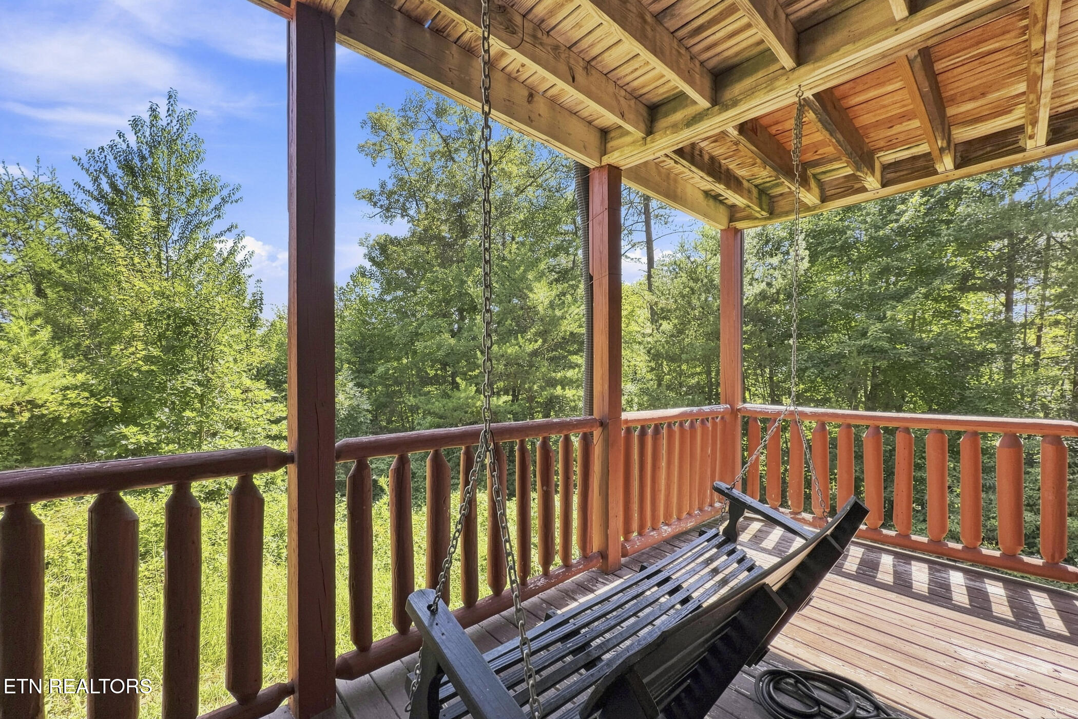 1713 Bear View Road Sevierville TN 37876