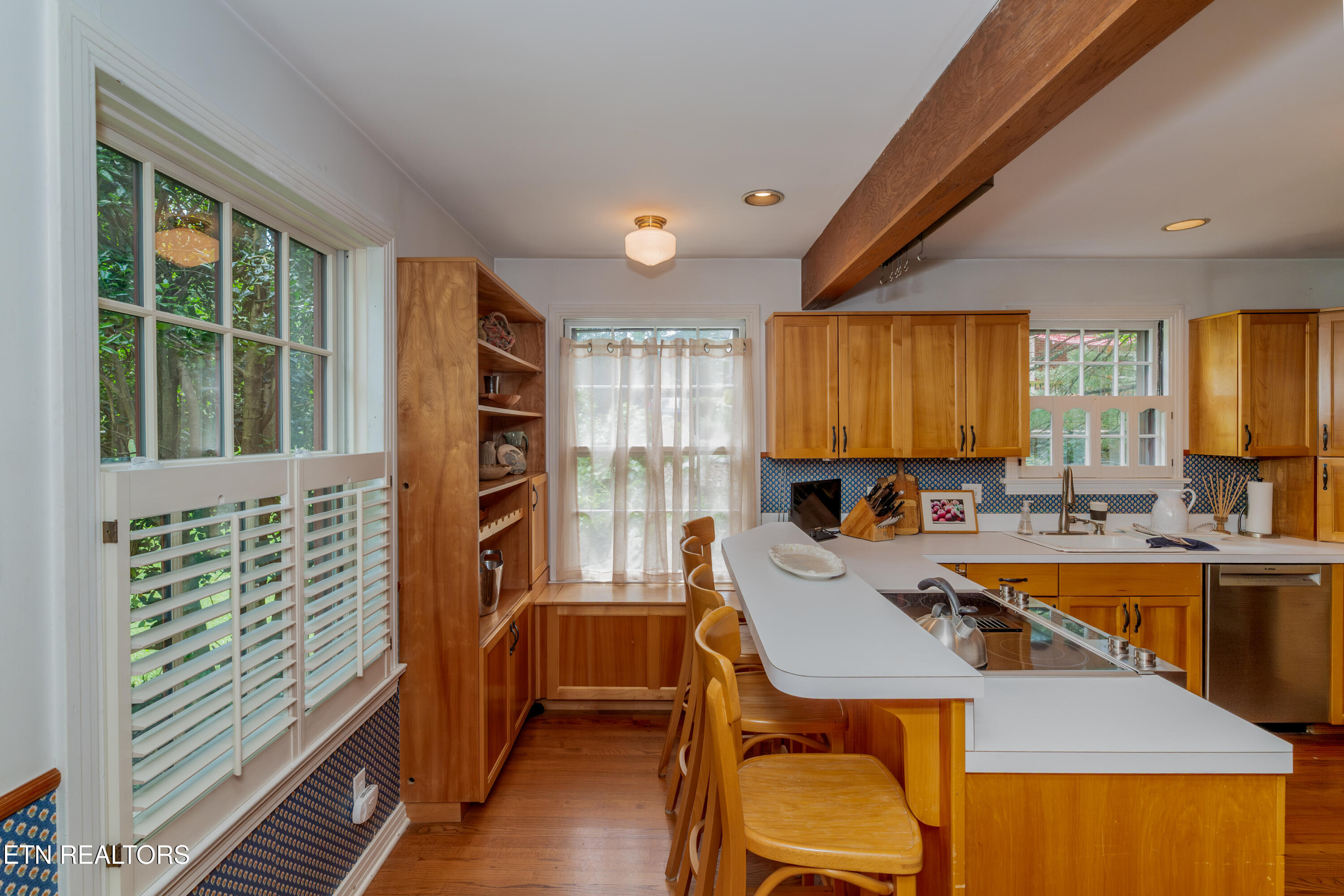 309 Kingston Court Knoxville TN 37919