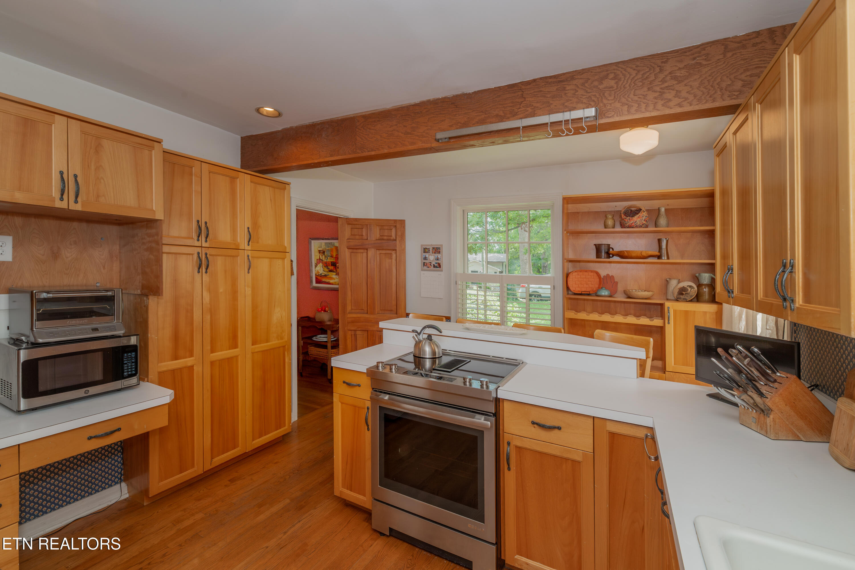309 Kingston Court Knoxville TN 37919