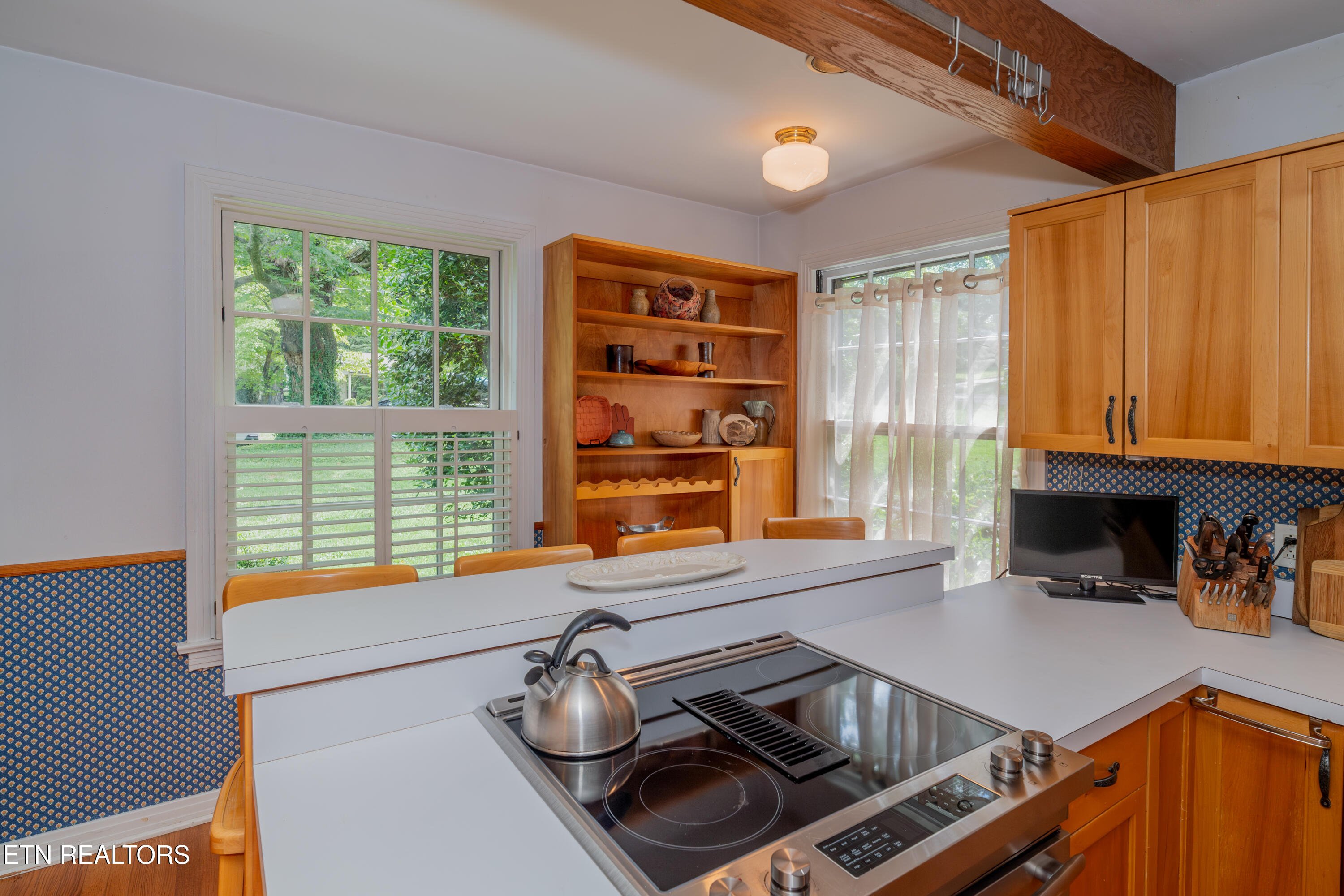 309 Kingston Court Knoxville TN 37919