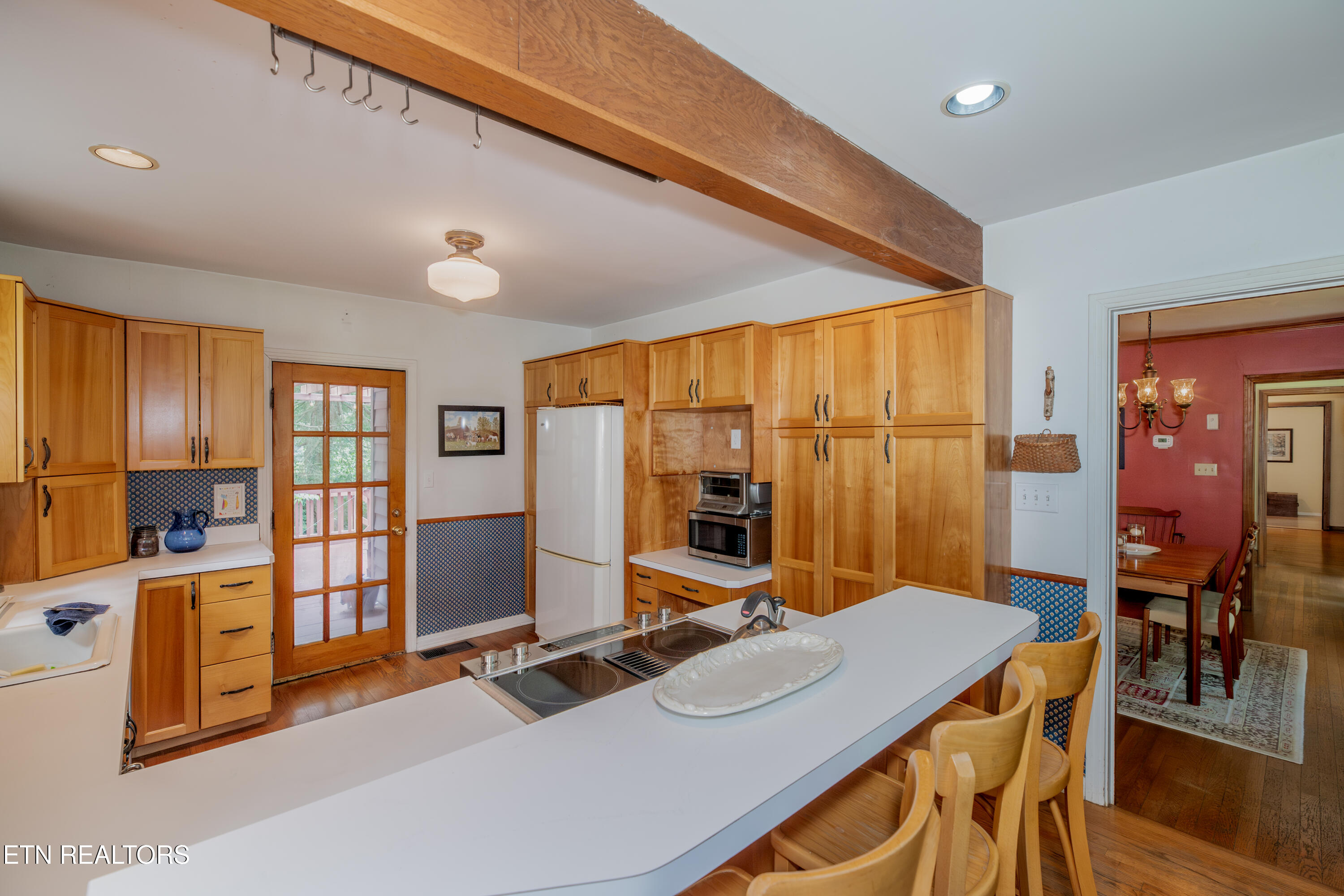 309 Kingston Court Knoxville TN 37919